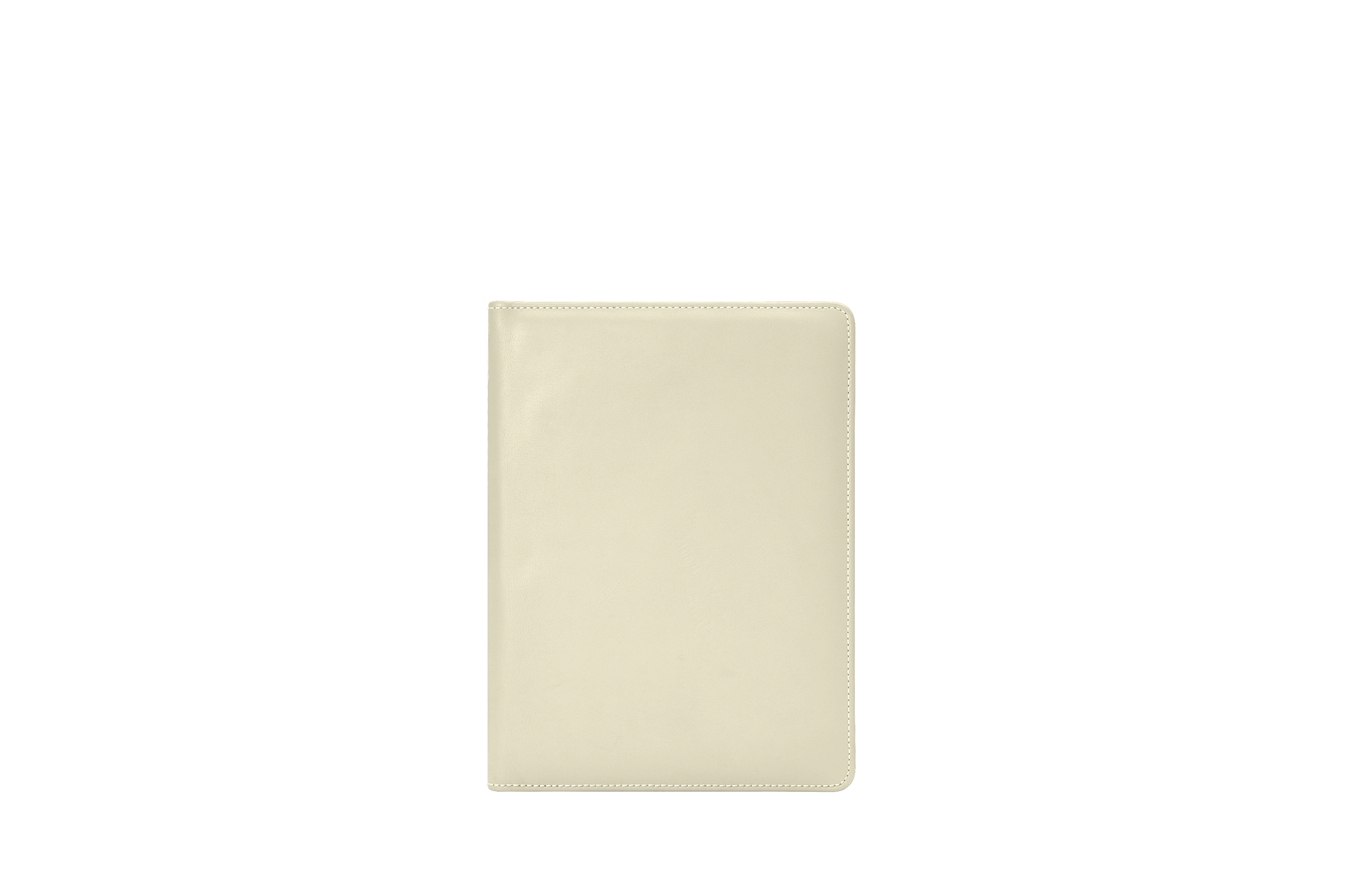 OS1145_VCLS_BNC-4