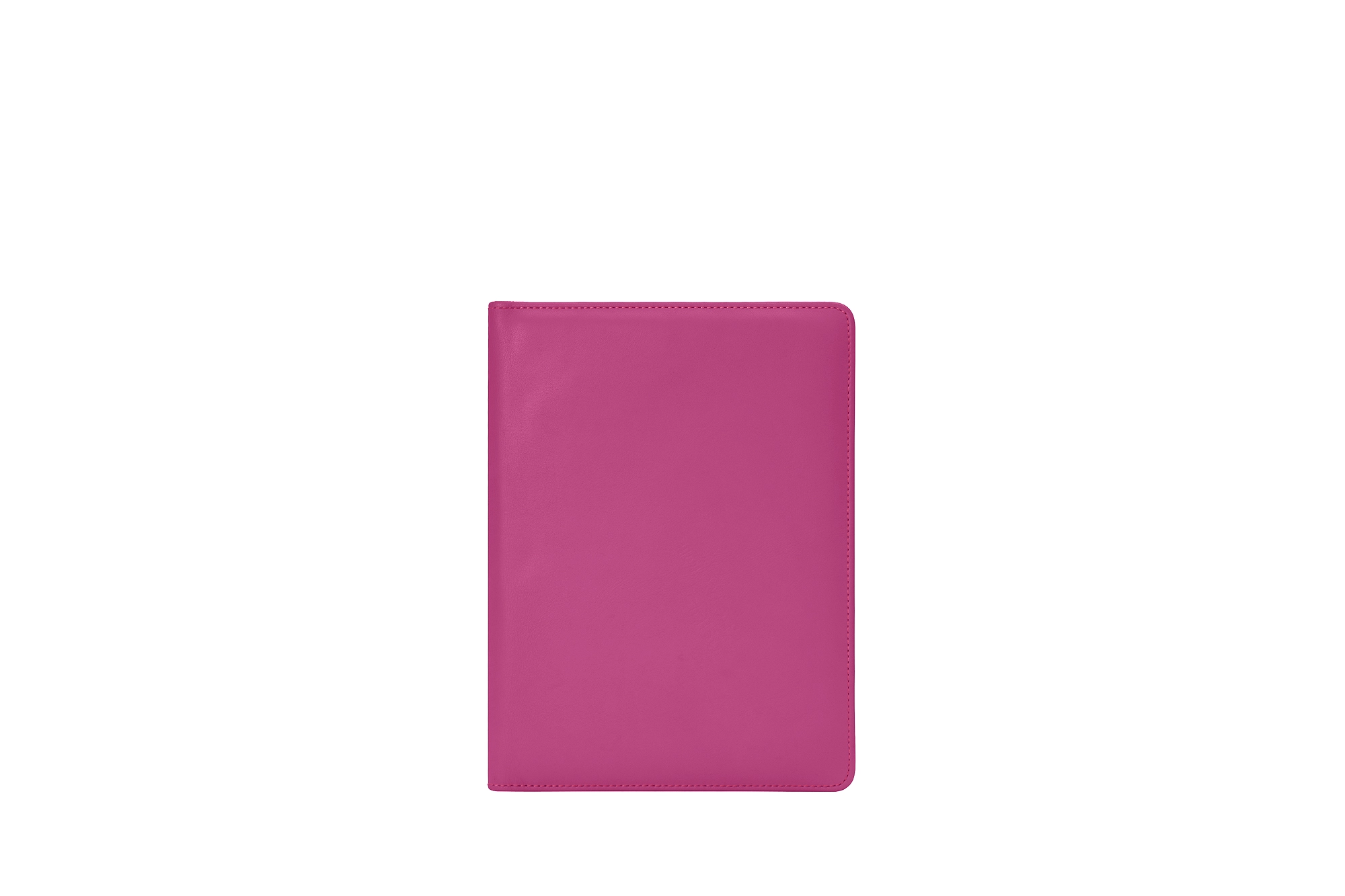 OS1145_VCLS_FCS-4