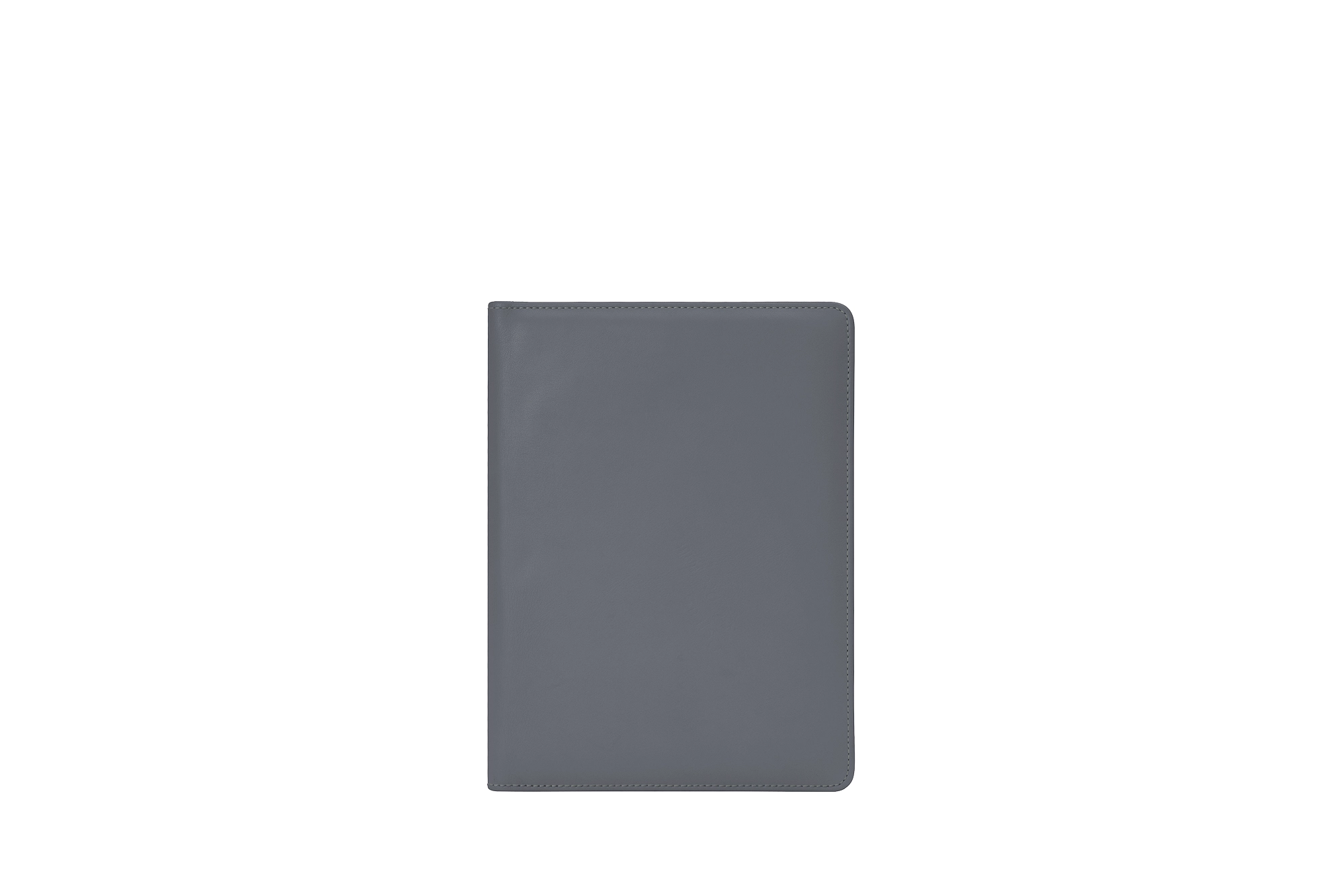 OS1145_VCLS_GRF-4