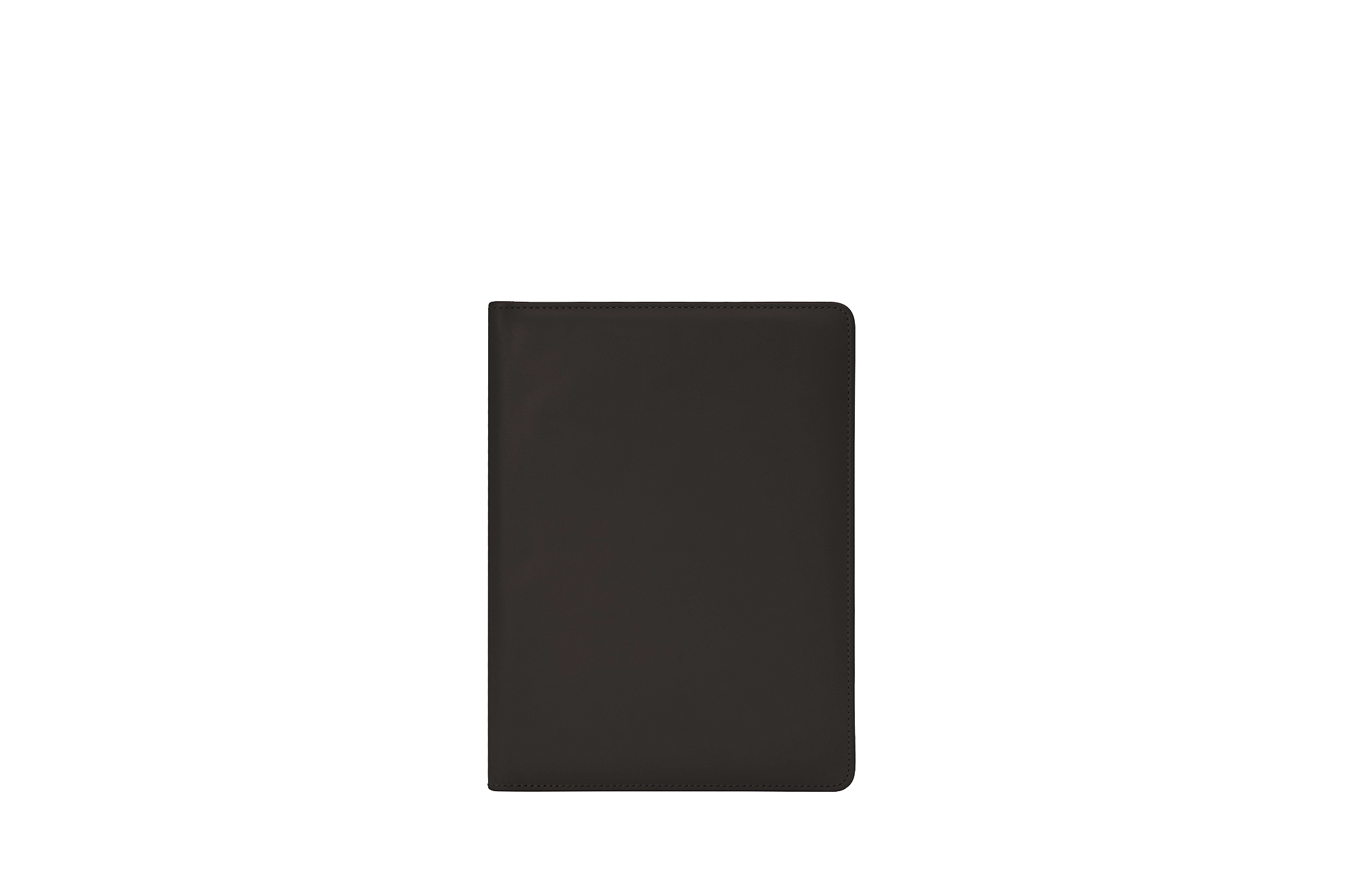 OS1145_VCLS_MRR-4