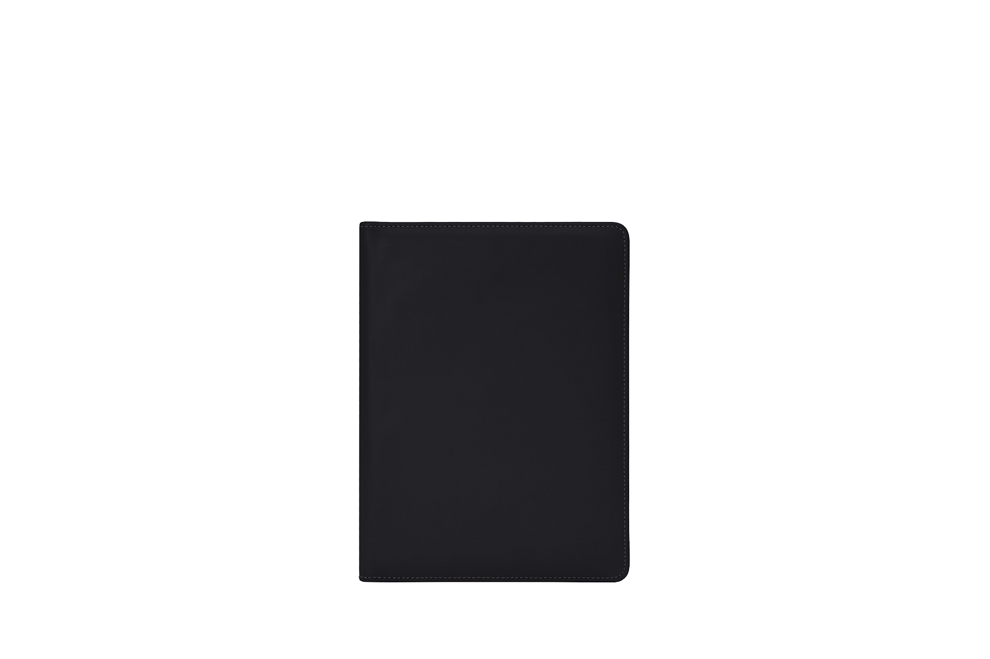 OS1145_VCLS_NRR-4