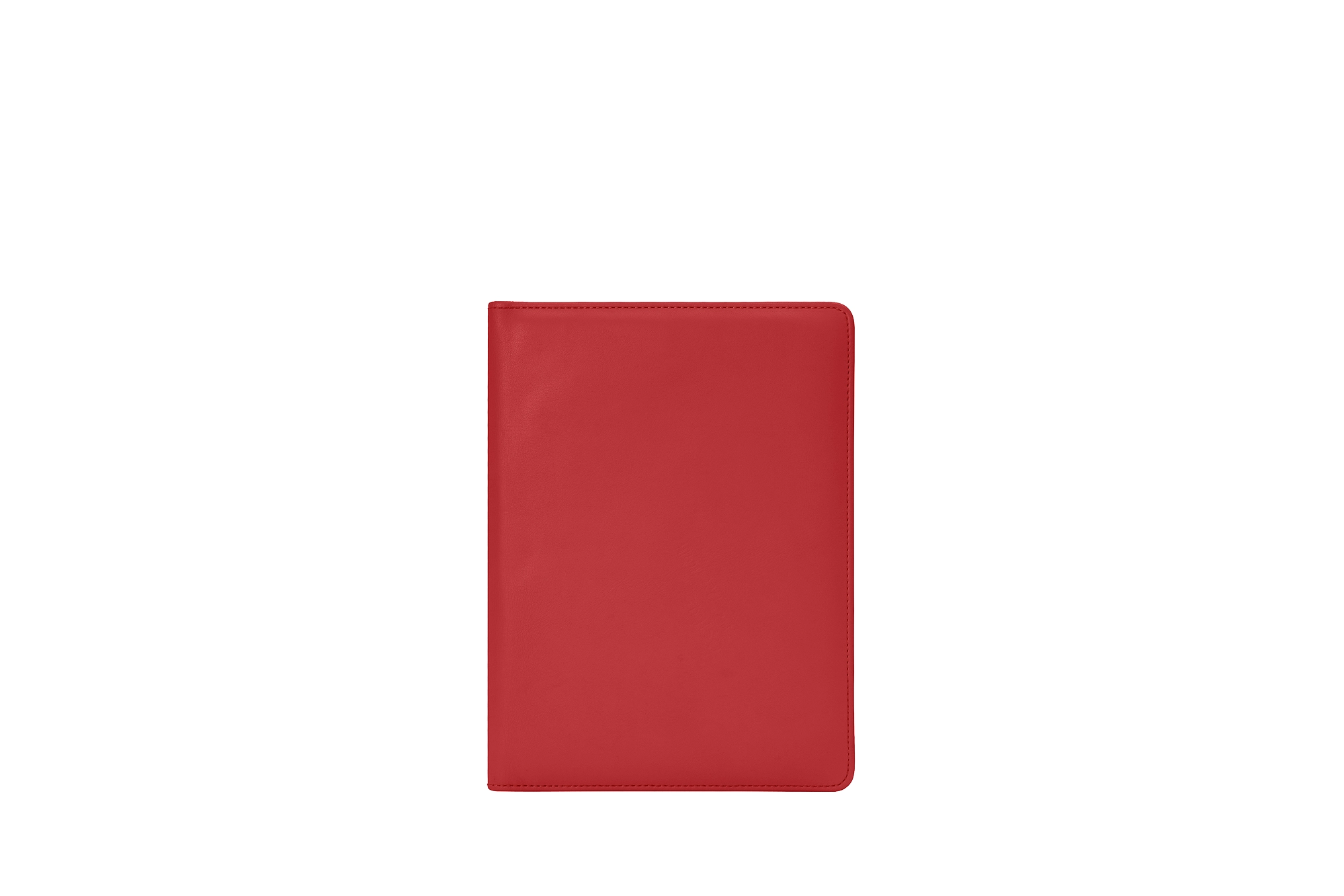 OS1145_VCLS_RGG-4