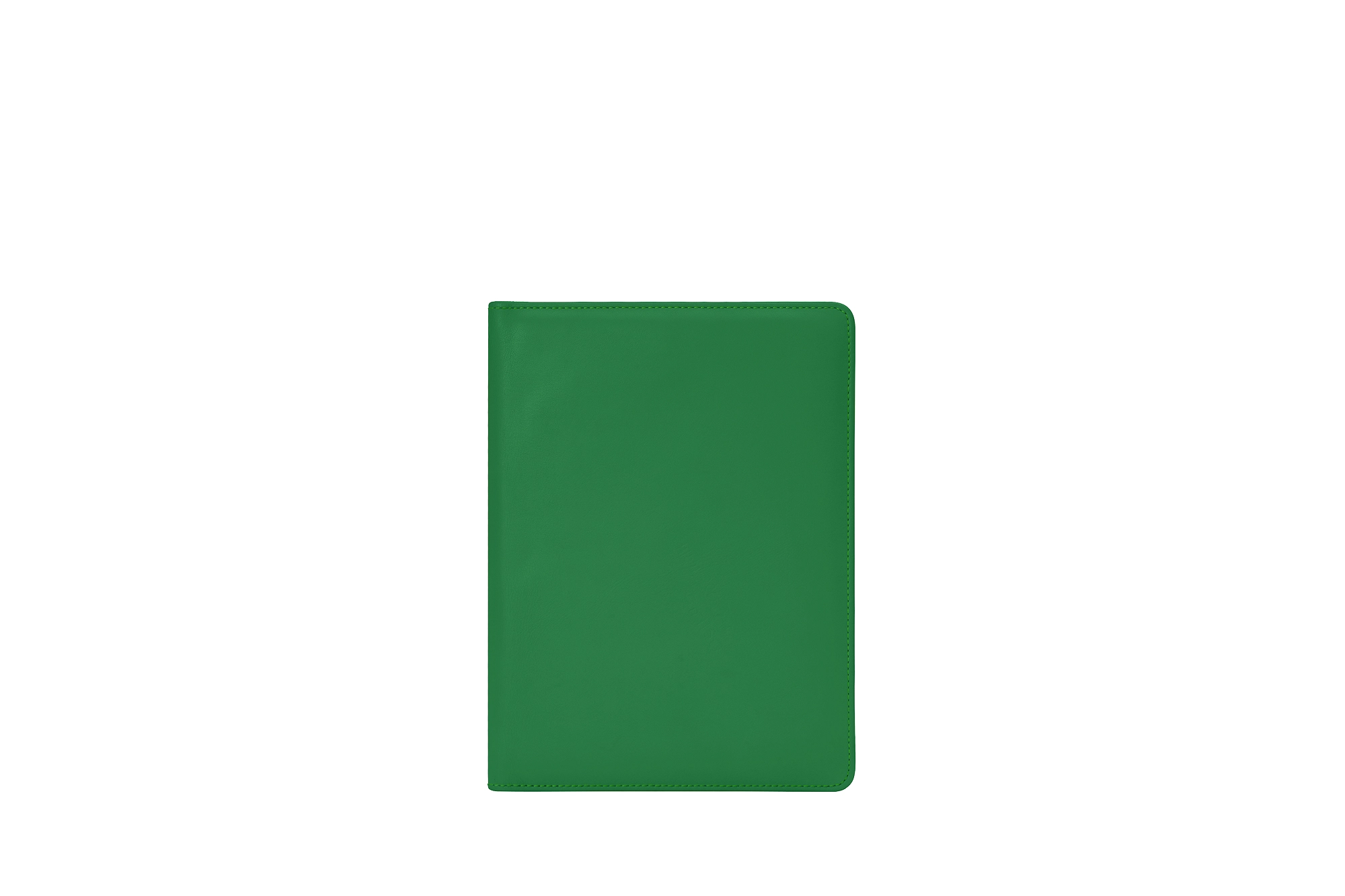 OS1145_VCLS_VTC-4