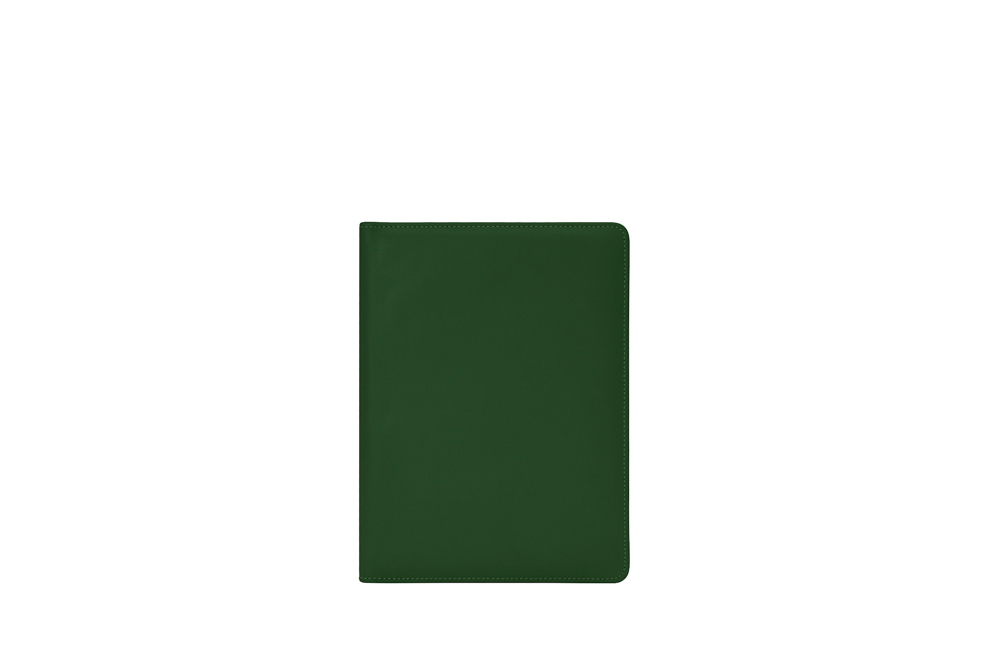OS1145_VCLS_VTT-4