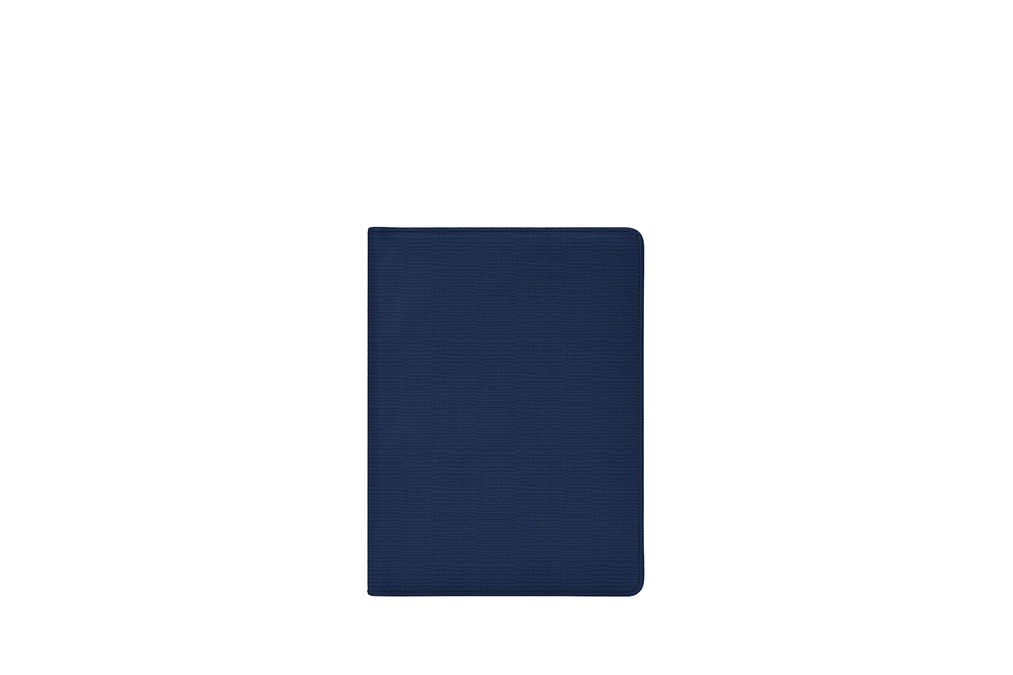 OS1145_VCST_BLM-3
