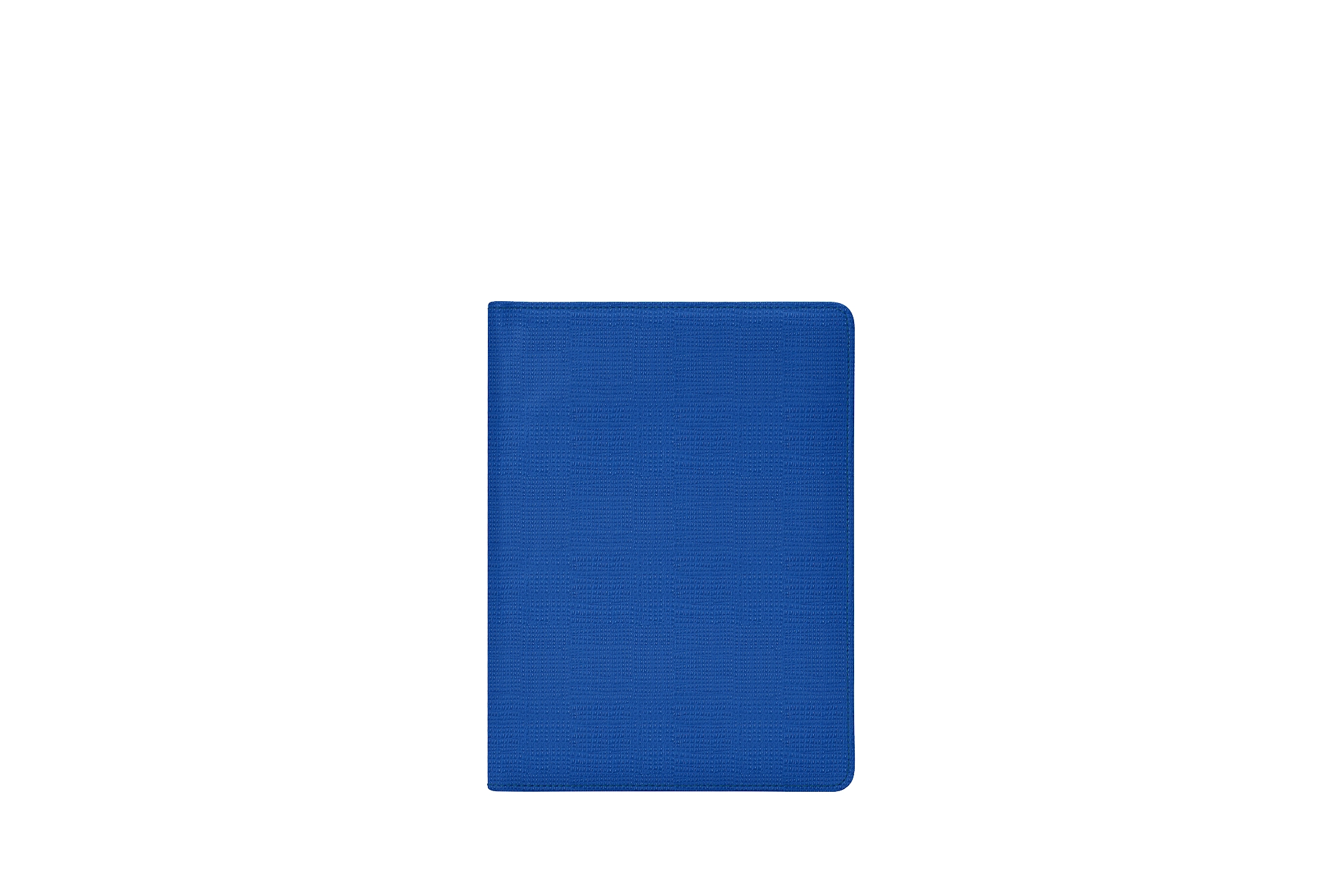 OS1145_VCST_BLR-3
