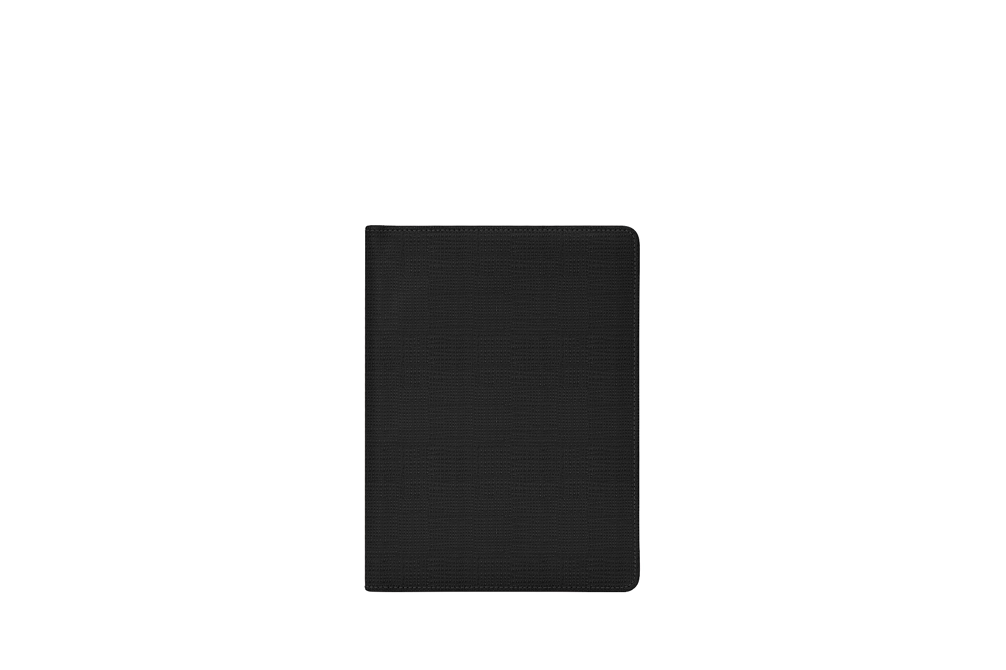 OS1145_VCST_NRR-3