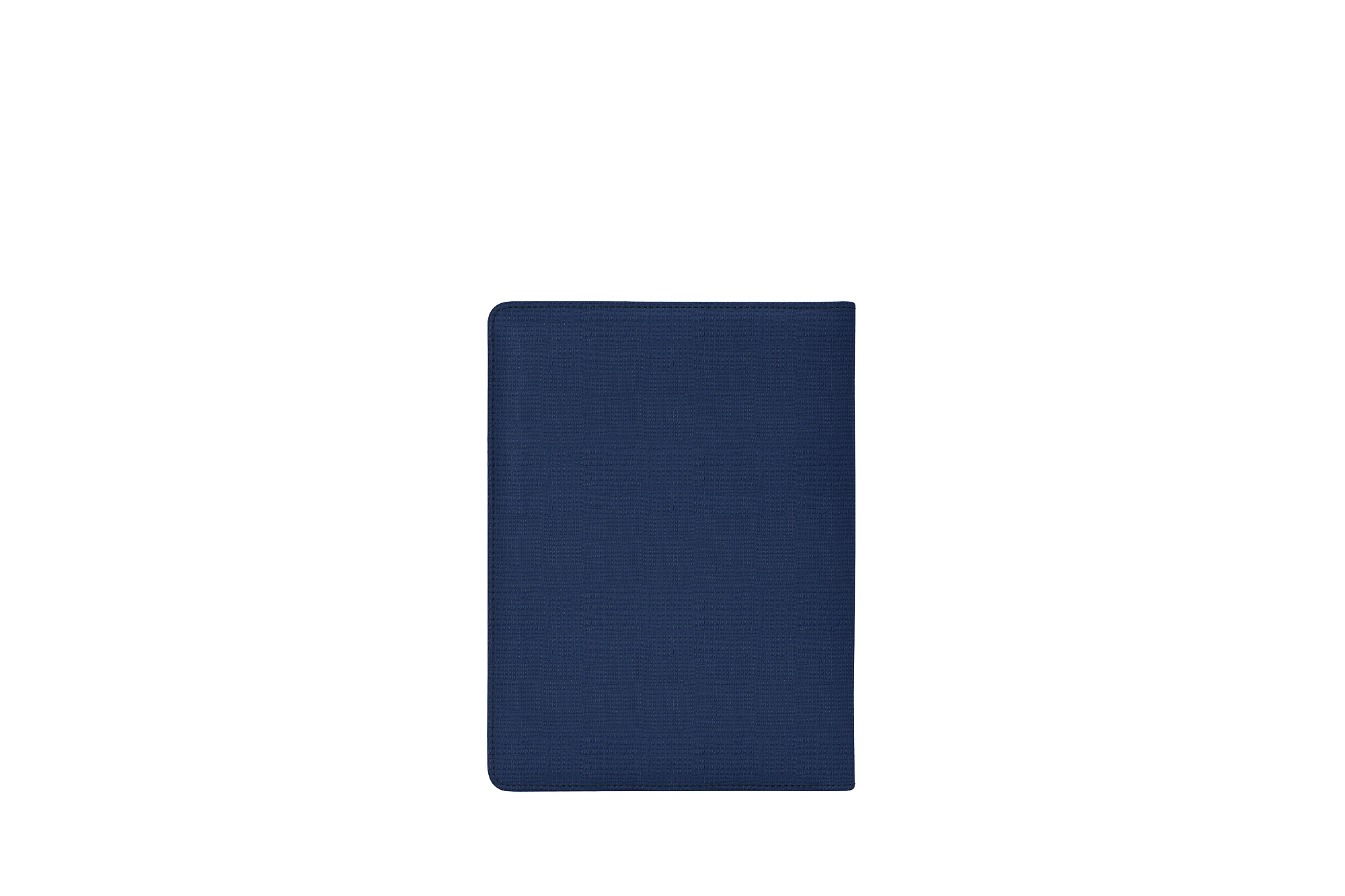 OS1145_VCST_BLM-4