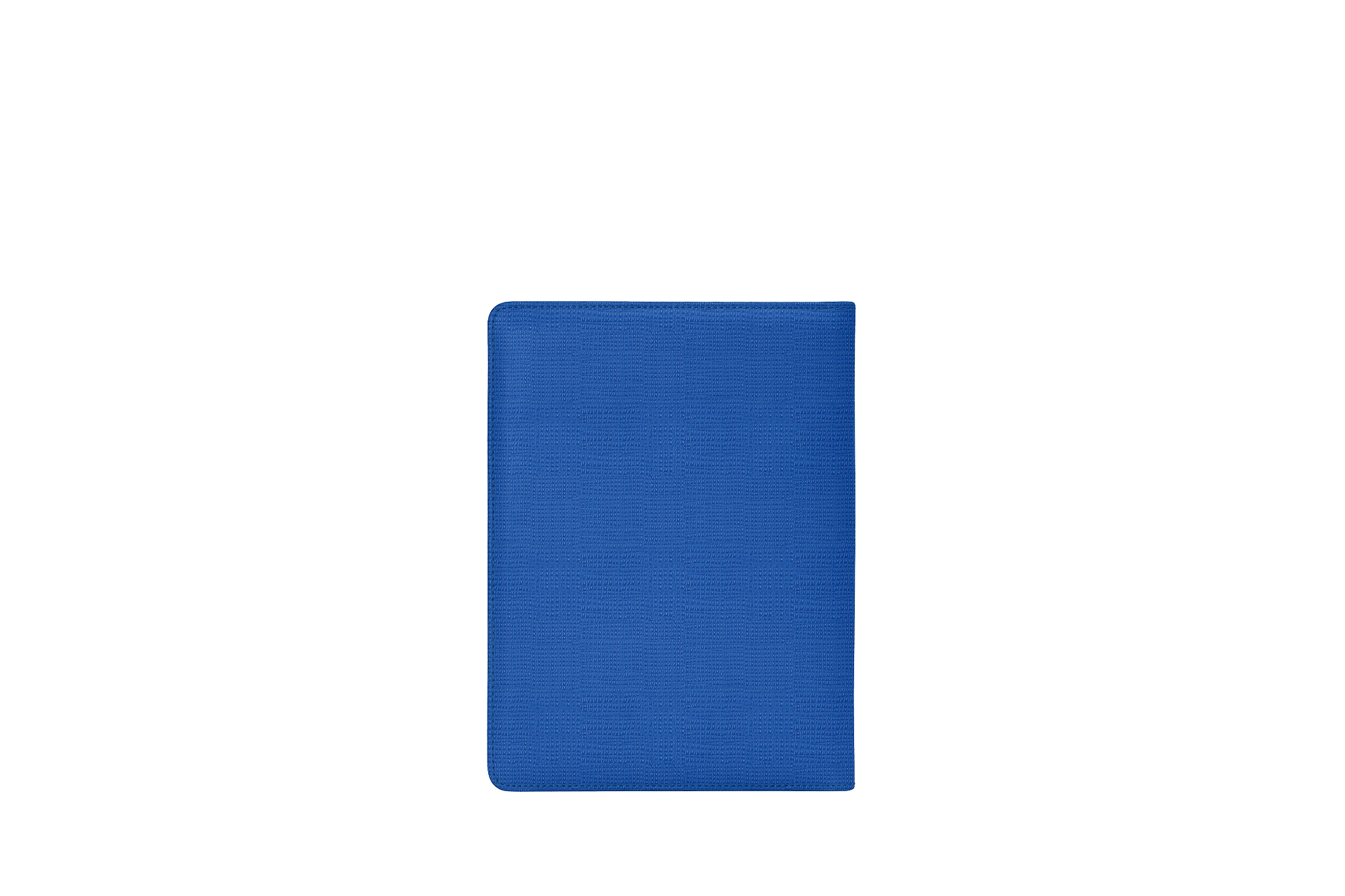 OS1145_VCST_BLR-4