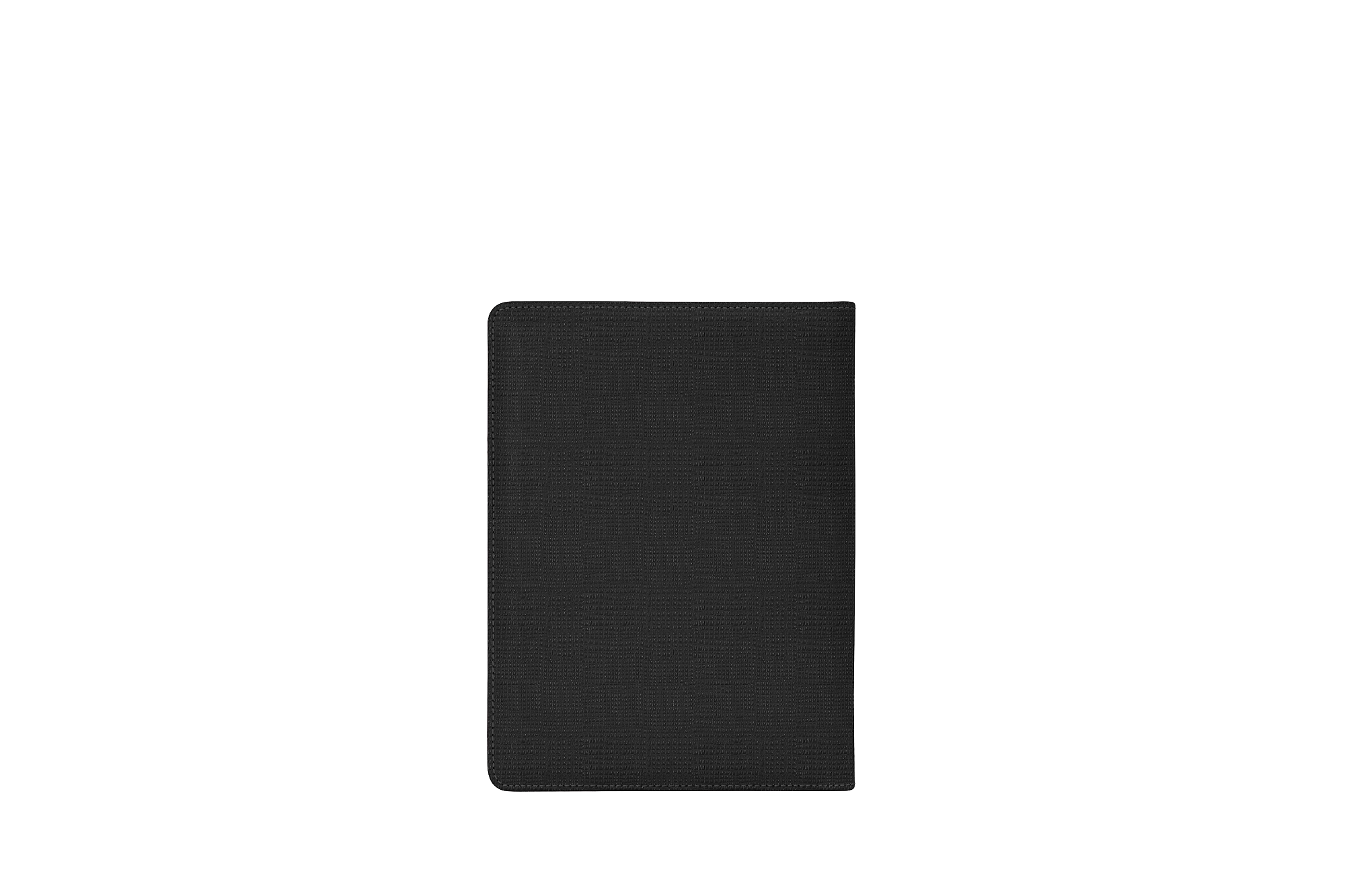 OS1145_VCST_NRR-4