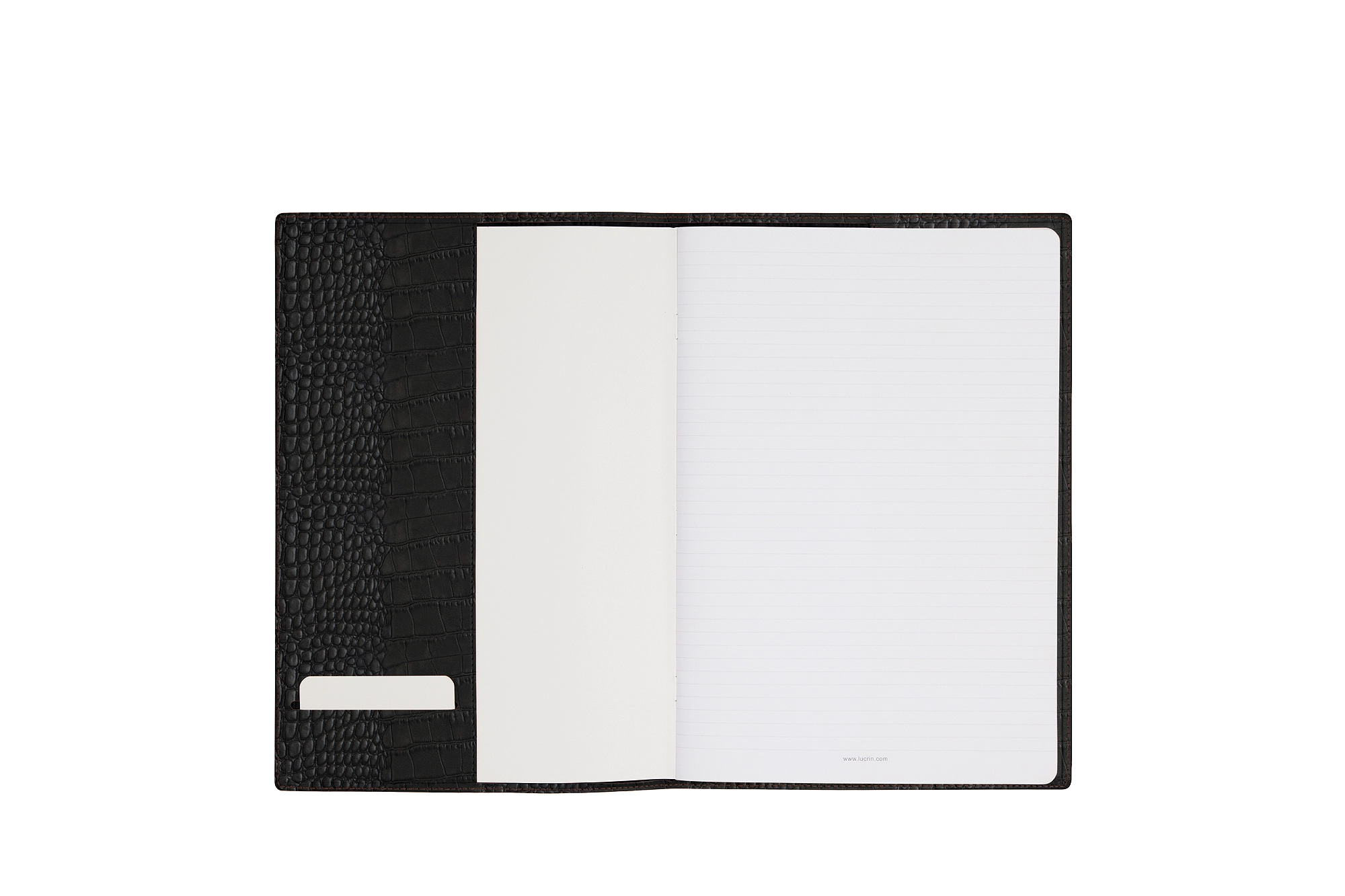 OS1156_CRO_NRR-2