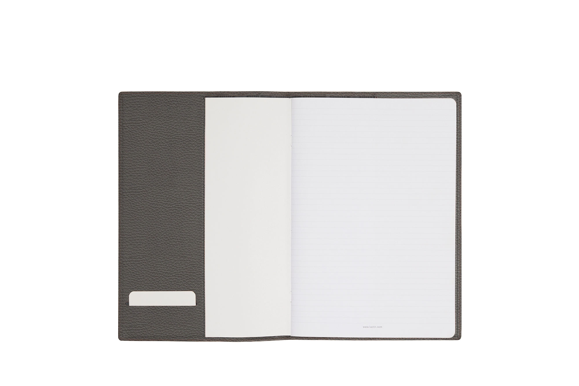 OS1156_VCGR_GRF-2