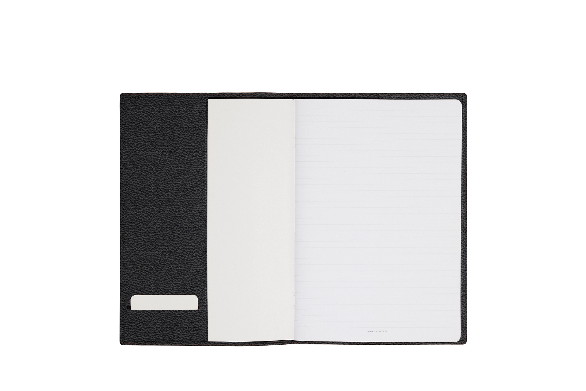 OS1156_VCGR_NRR-2