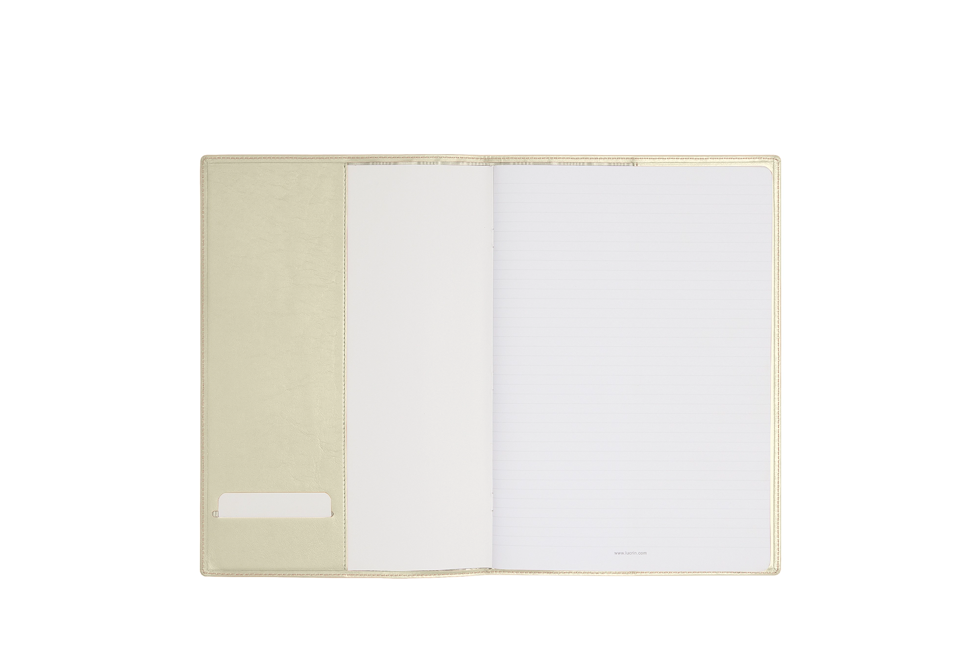 OS1156_VCLS_BNC-2