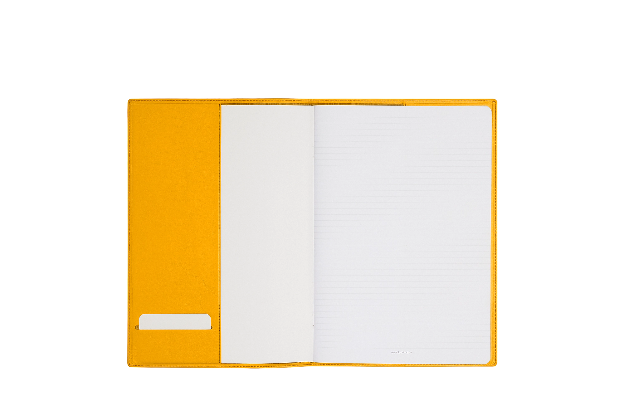 OS1156_VCLS_JAU-2