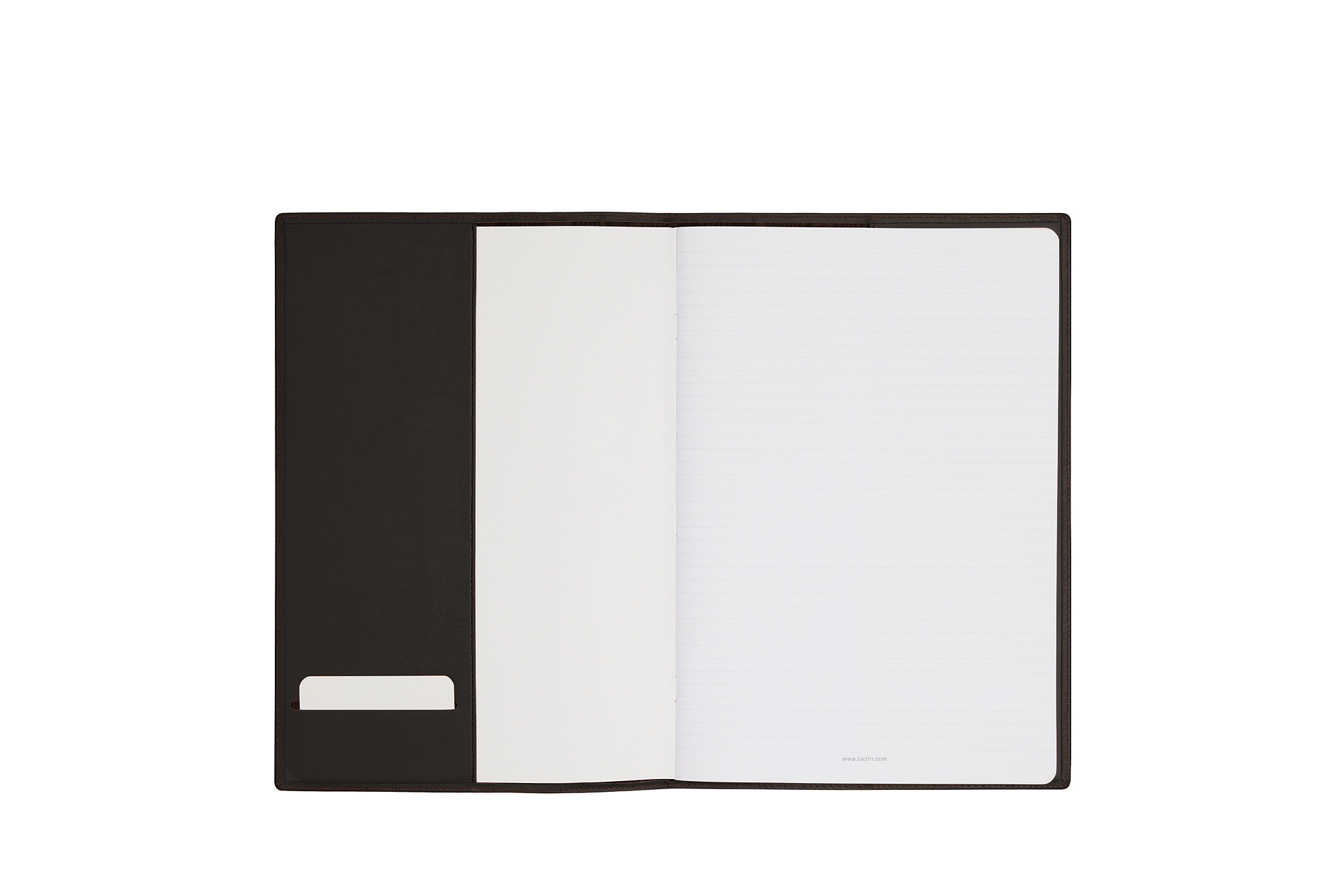 OS1156_VCLS_MRR-2