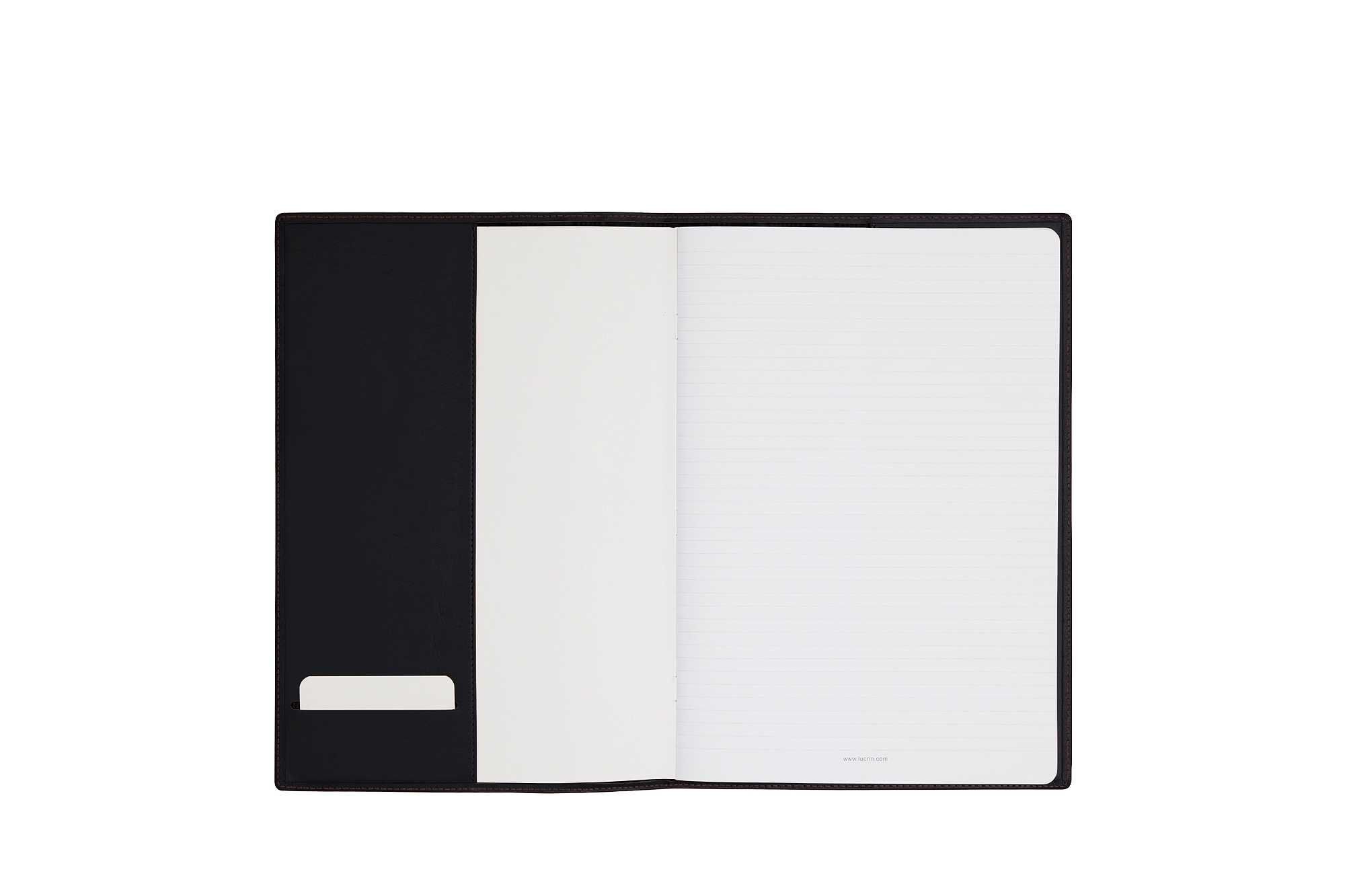 OS1156_VCLS_NRR-2