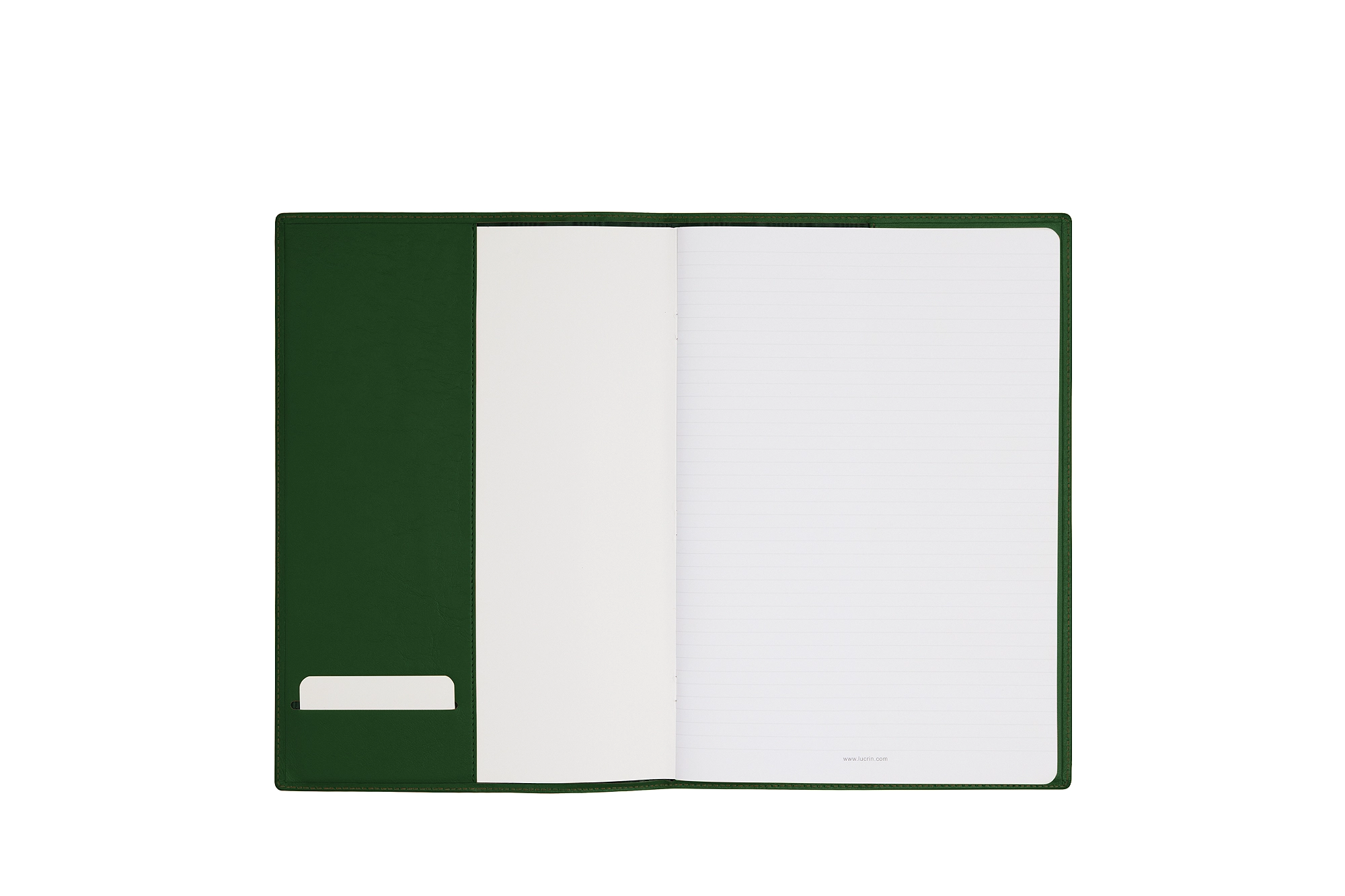 OS1156_VCLS_VTT-2