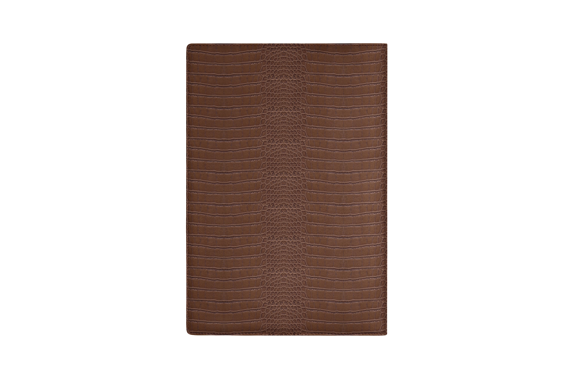 OS1156_CRO_MRR-4
