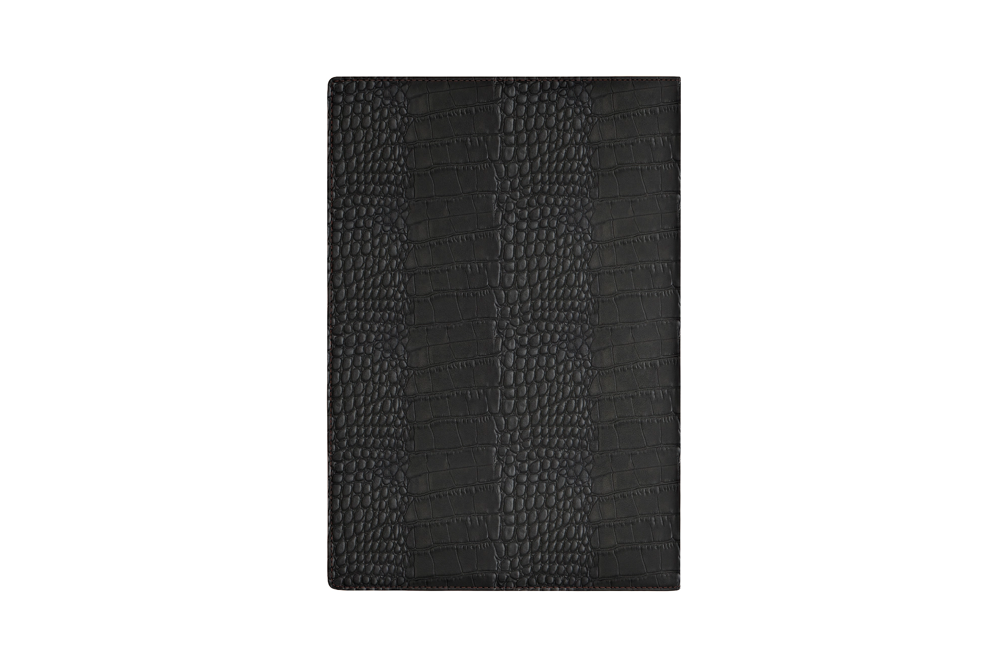 OS1156_CRO_NRR-4