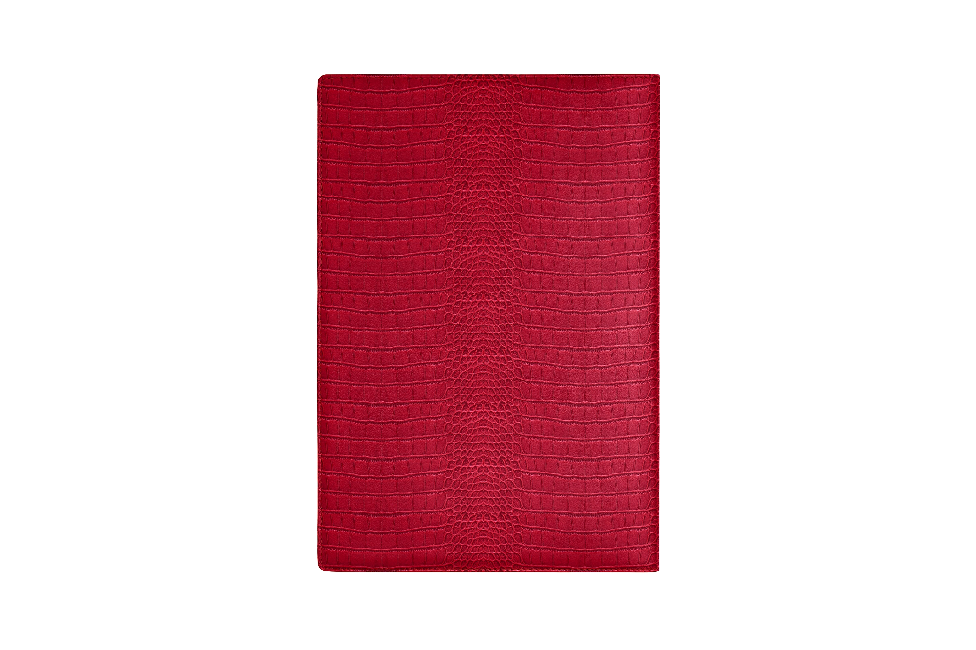 OS1156_CRO_RGG-4