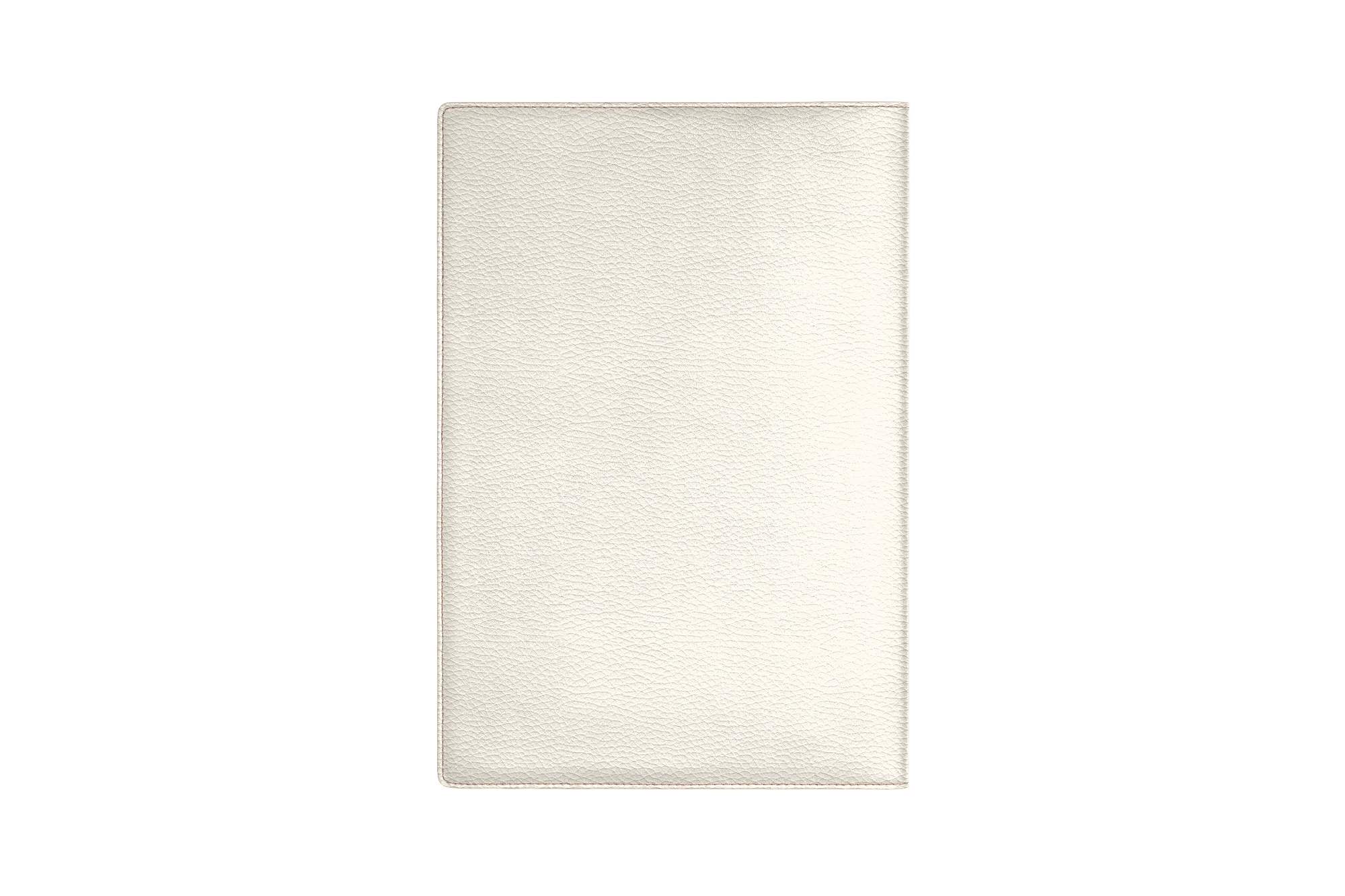 OS1156_VCGR_BNC-4