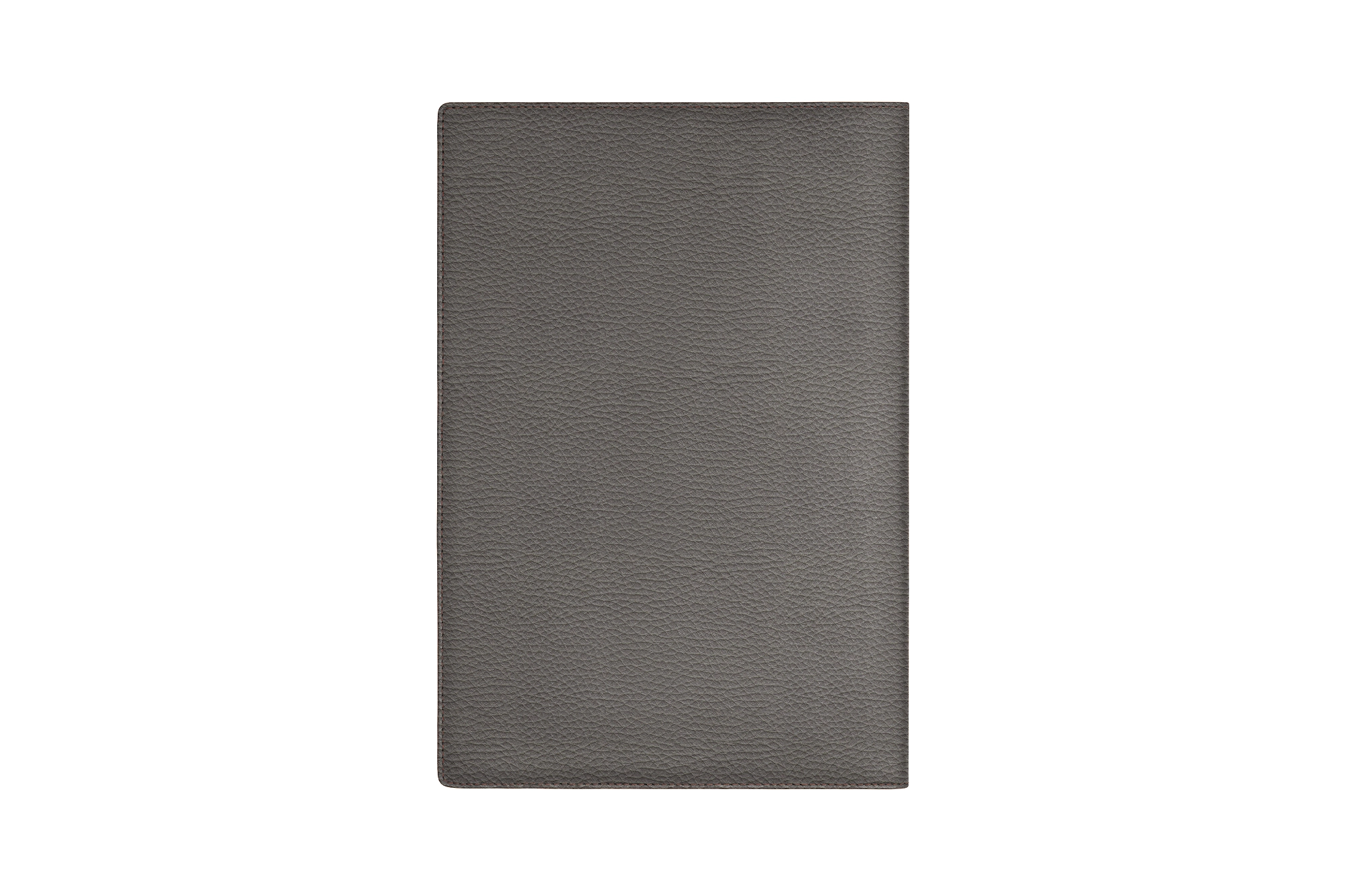 OS1156_VCGR_GRF-4