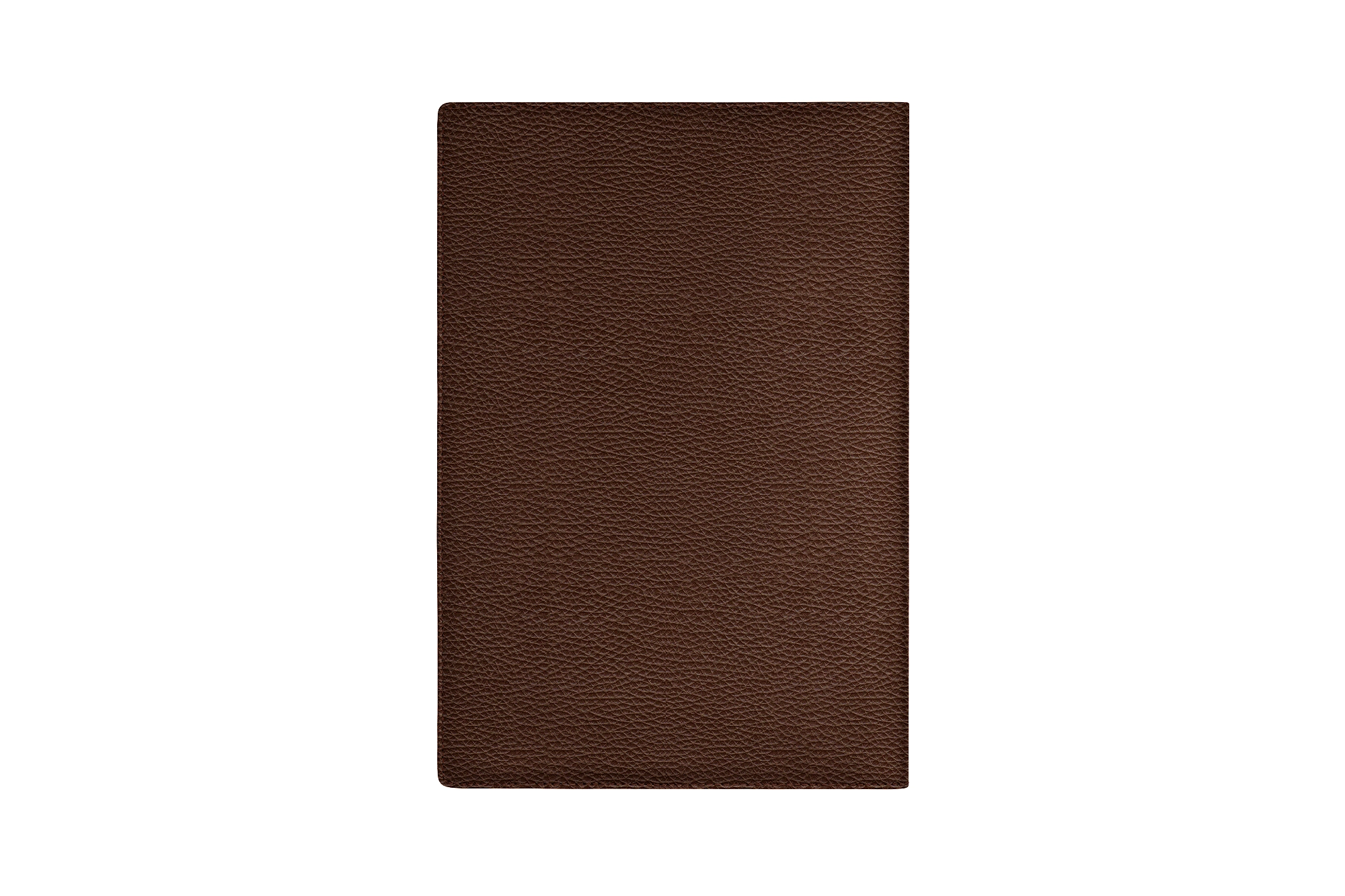 OS1156_VCGR_MRR-4