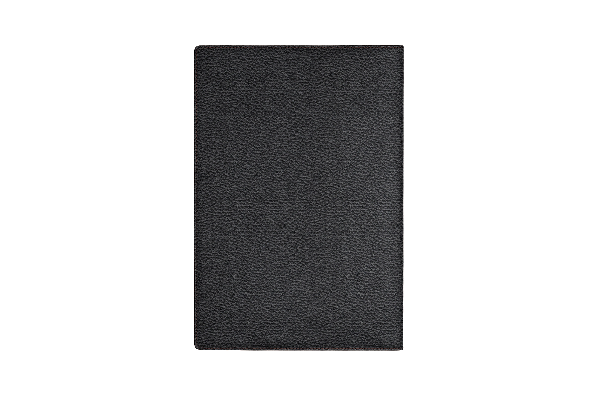OS1156_VCGR_NRR-4