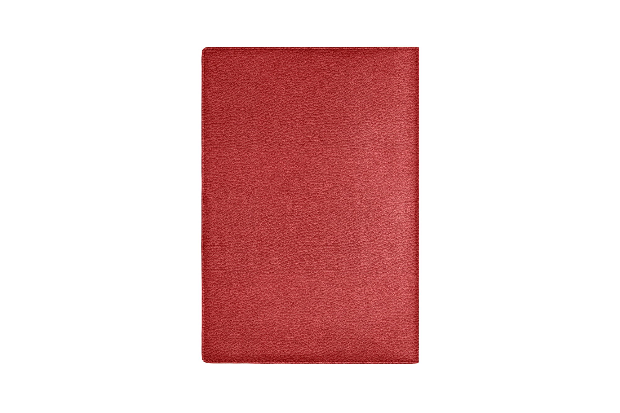 OS1156_VCGR_RGG-4