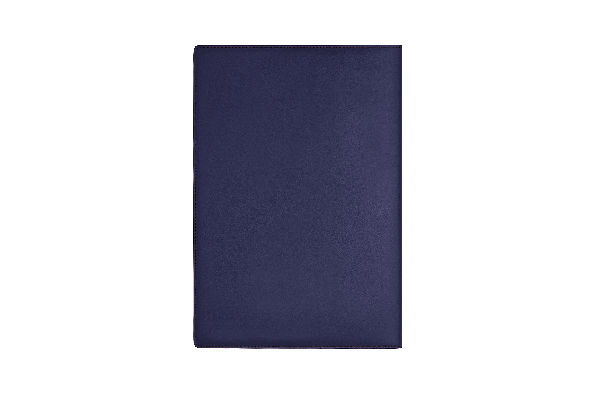 OS1156_VCLS_BLM-4
