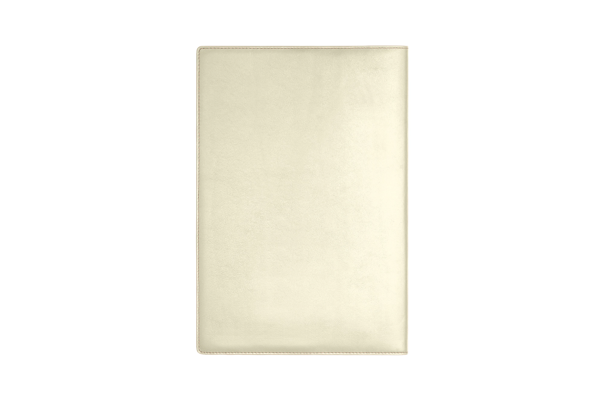 OS1156_VCLS_BNC-4