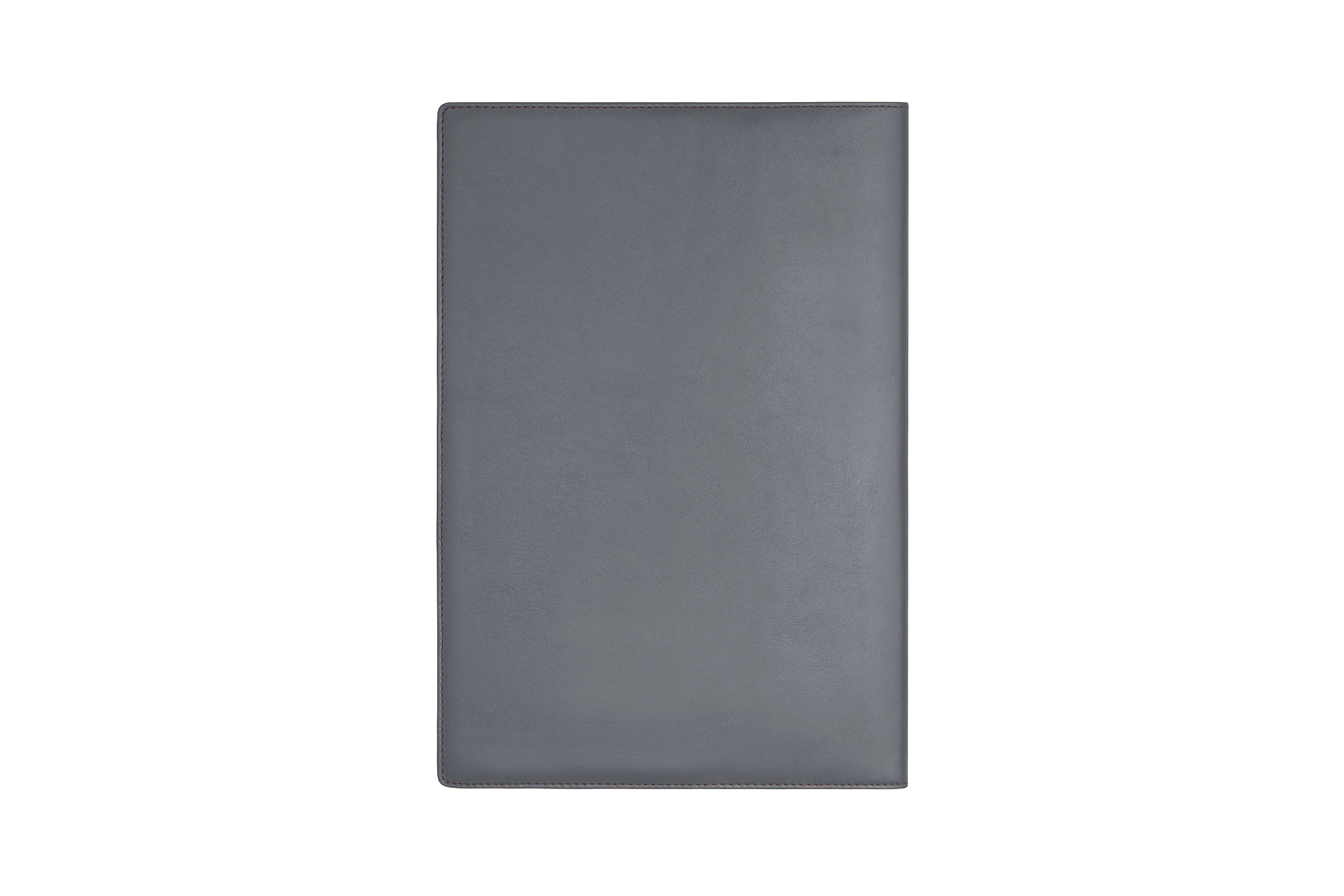 OS1156_VCLS_GRF-4
