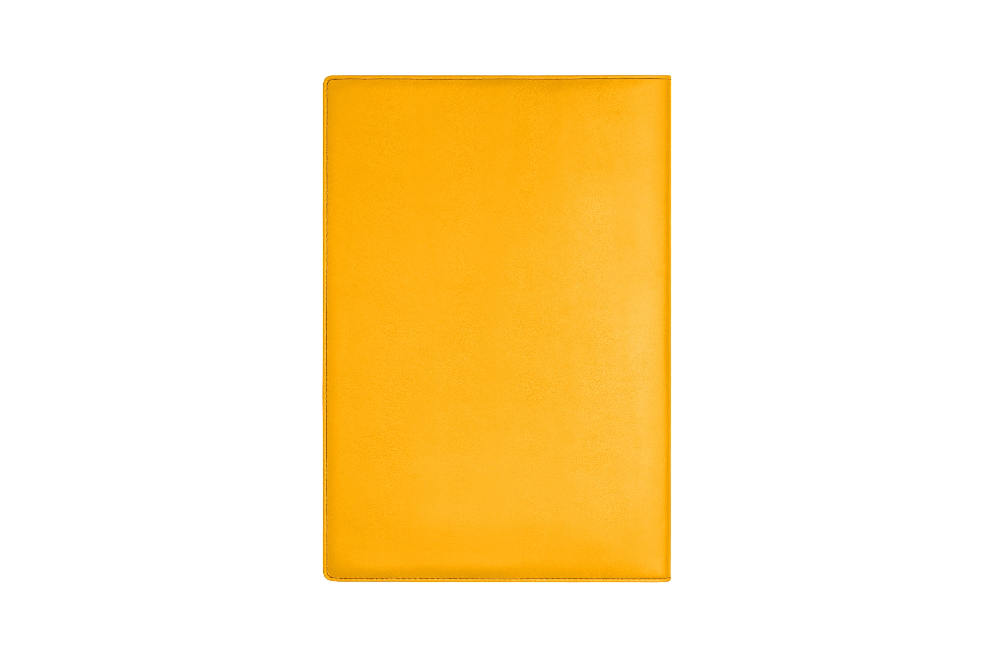 OS1156_VCLS_JAU-4