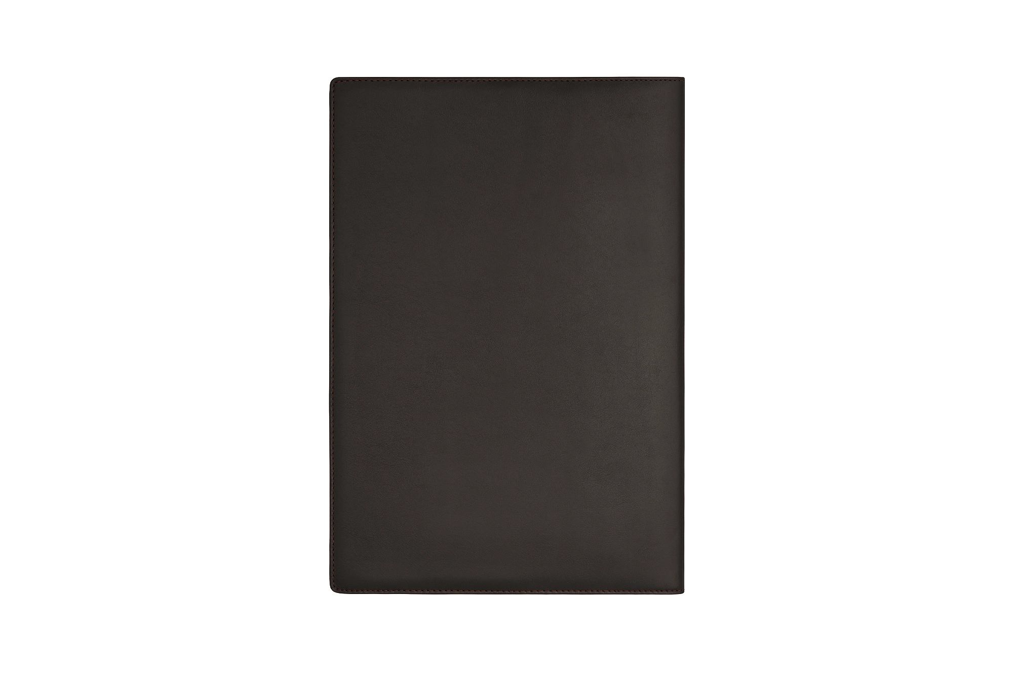 OS1156_VCLS_MRR-4