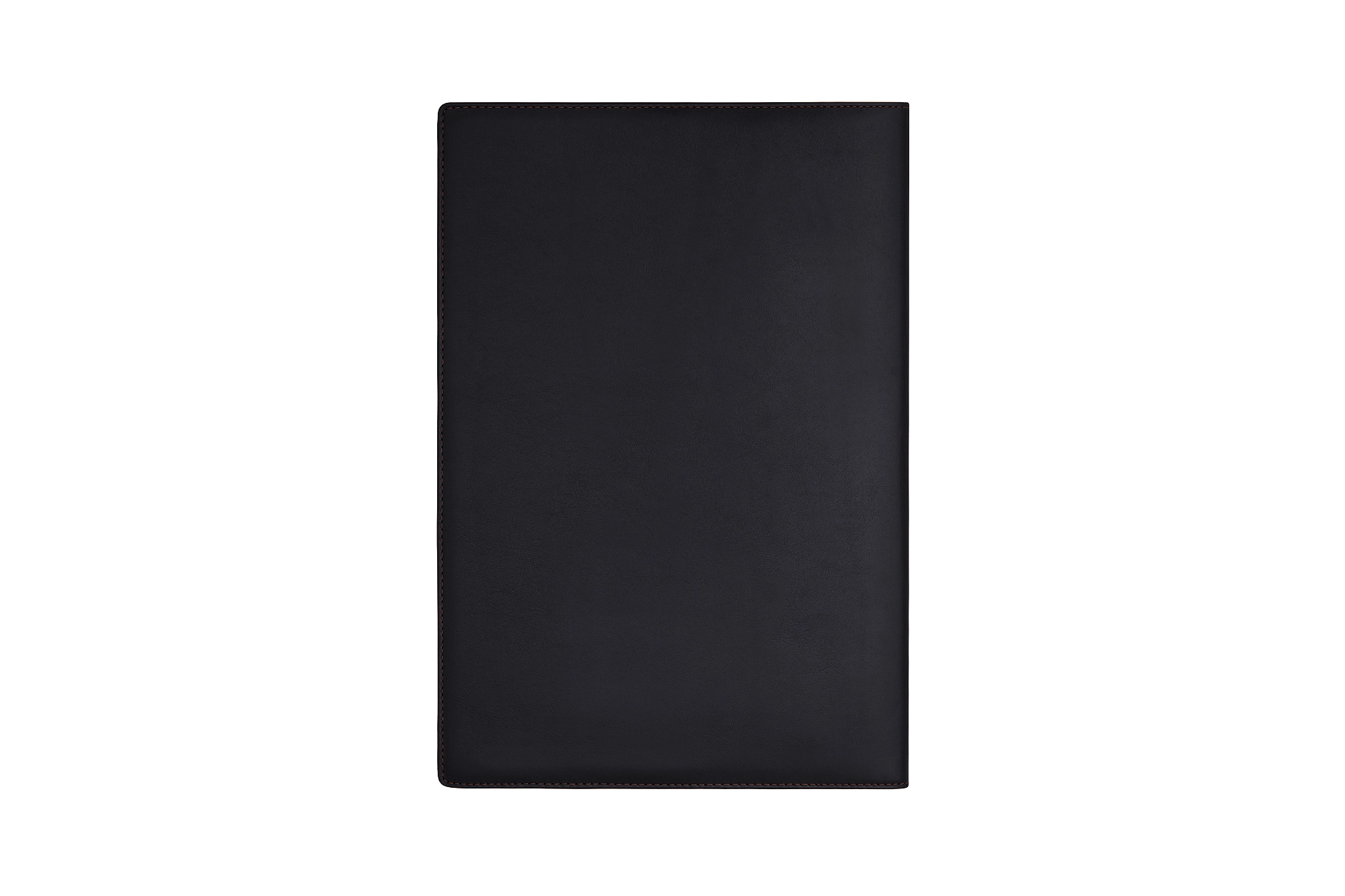 OS1156_VCLS_NRR-4