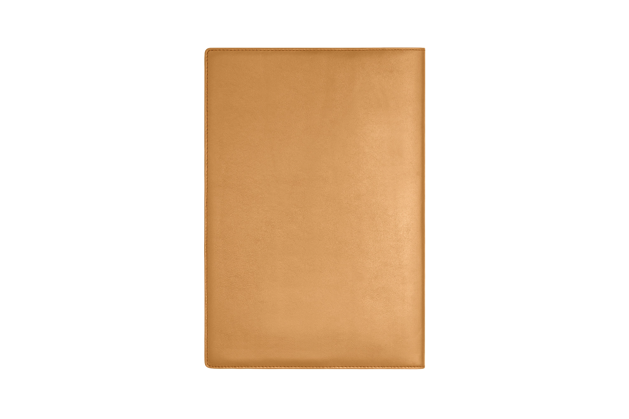 OS1156_VCLS_NTR-4