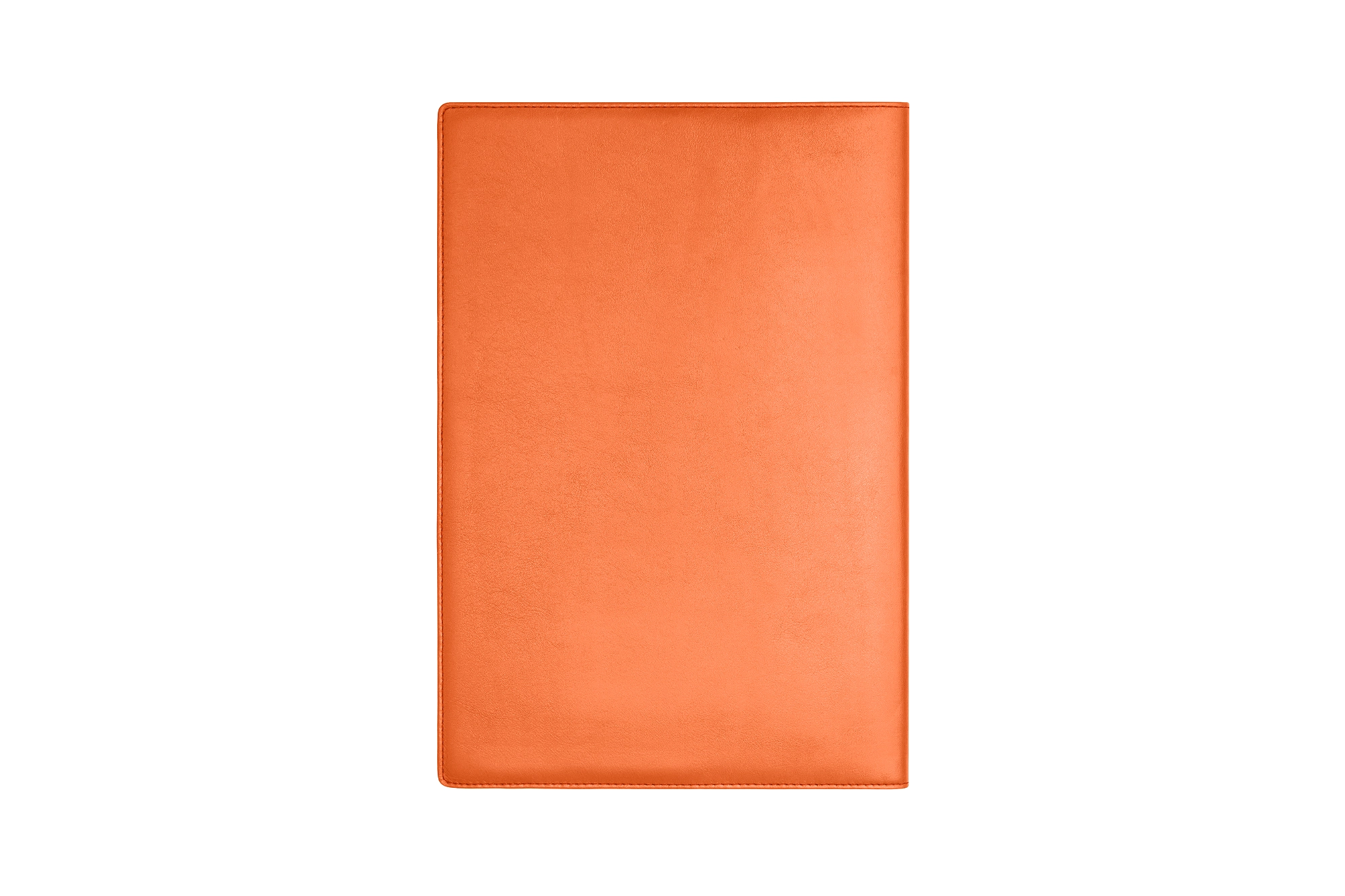 OS1156_VCLS_ORG-4