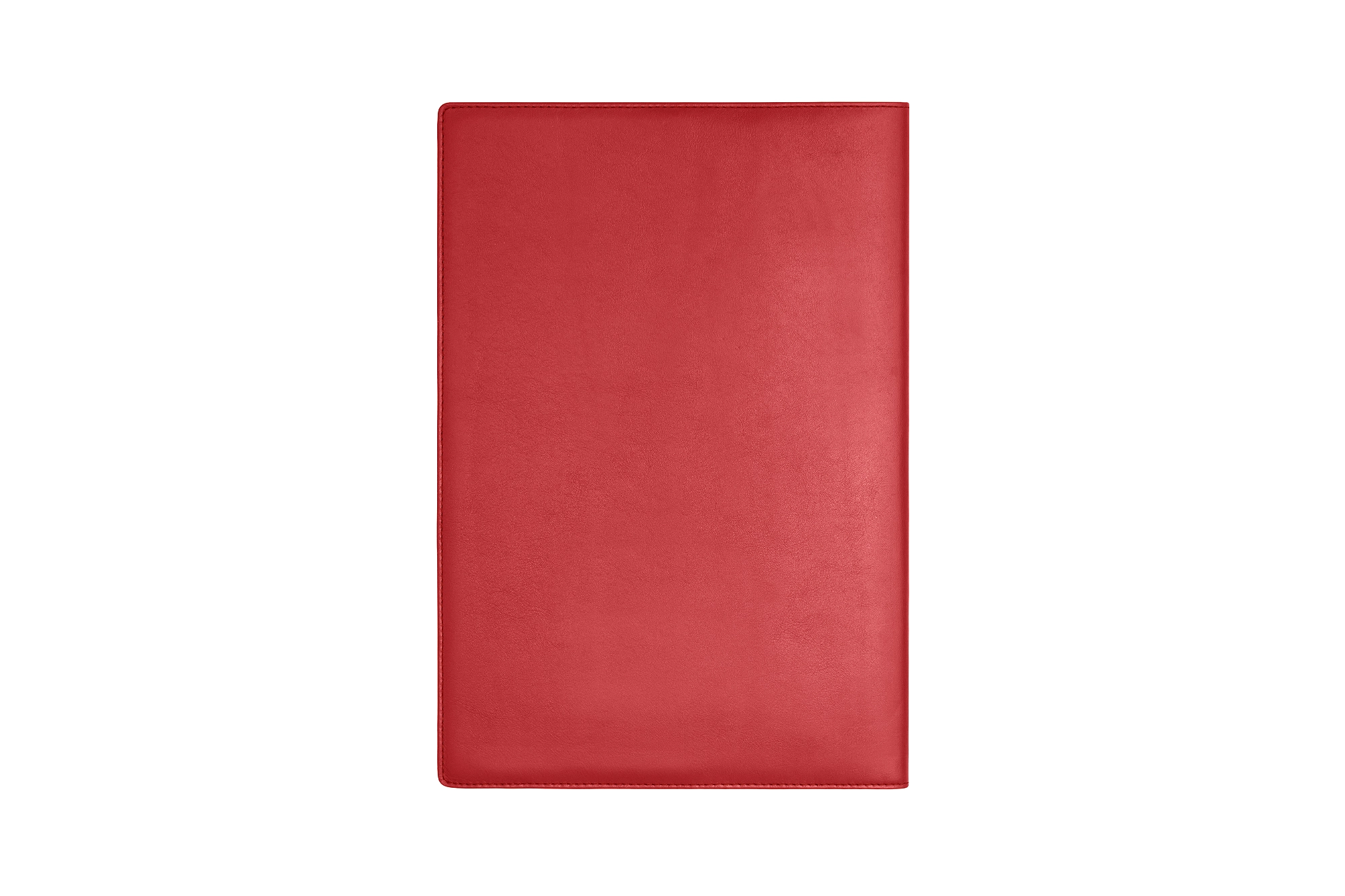 OS1156_VCLS_RGG-4