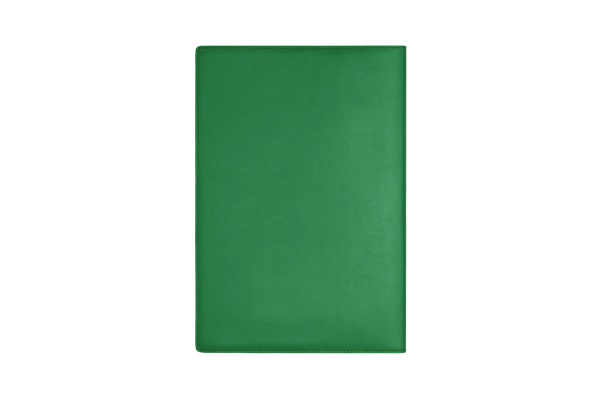 OS1156_VCLS_VTC-4