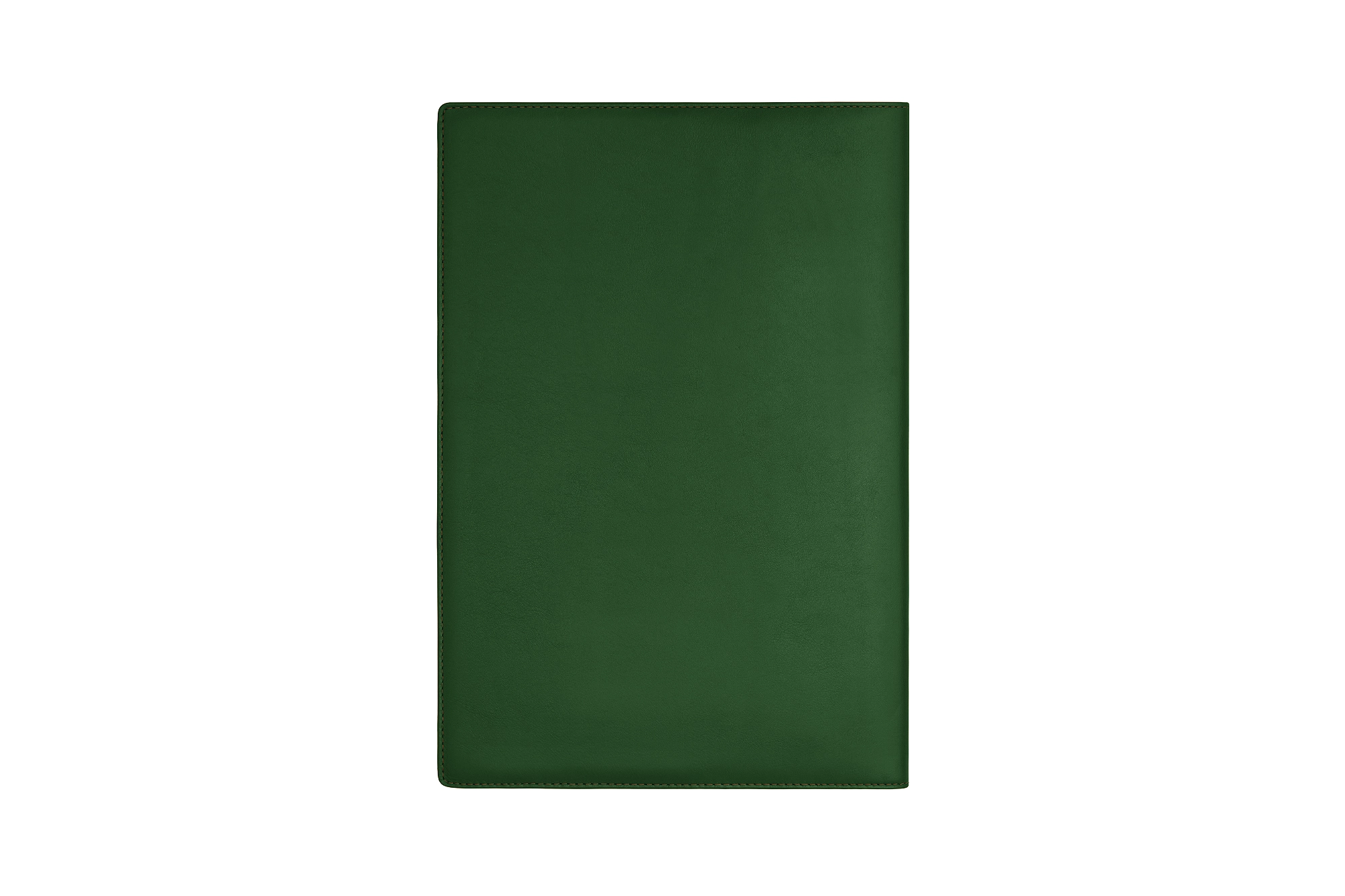 OS1156_VCLS_VTT-4