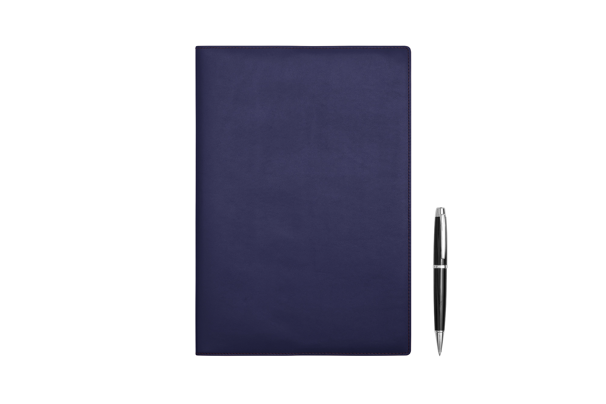 OS1156_VCLS_BLM-5