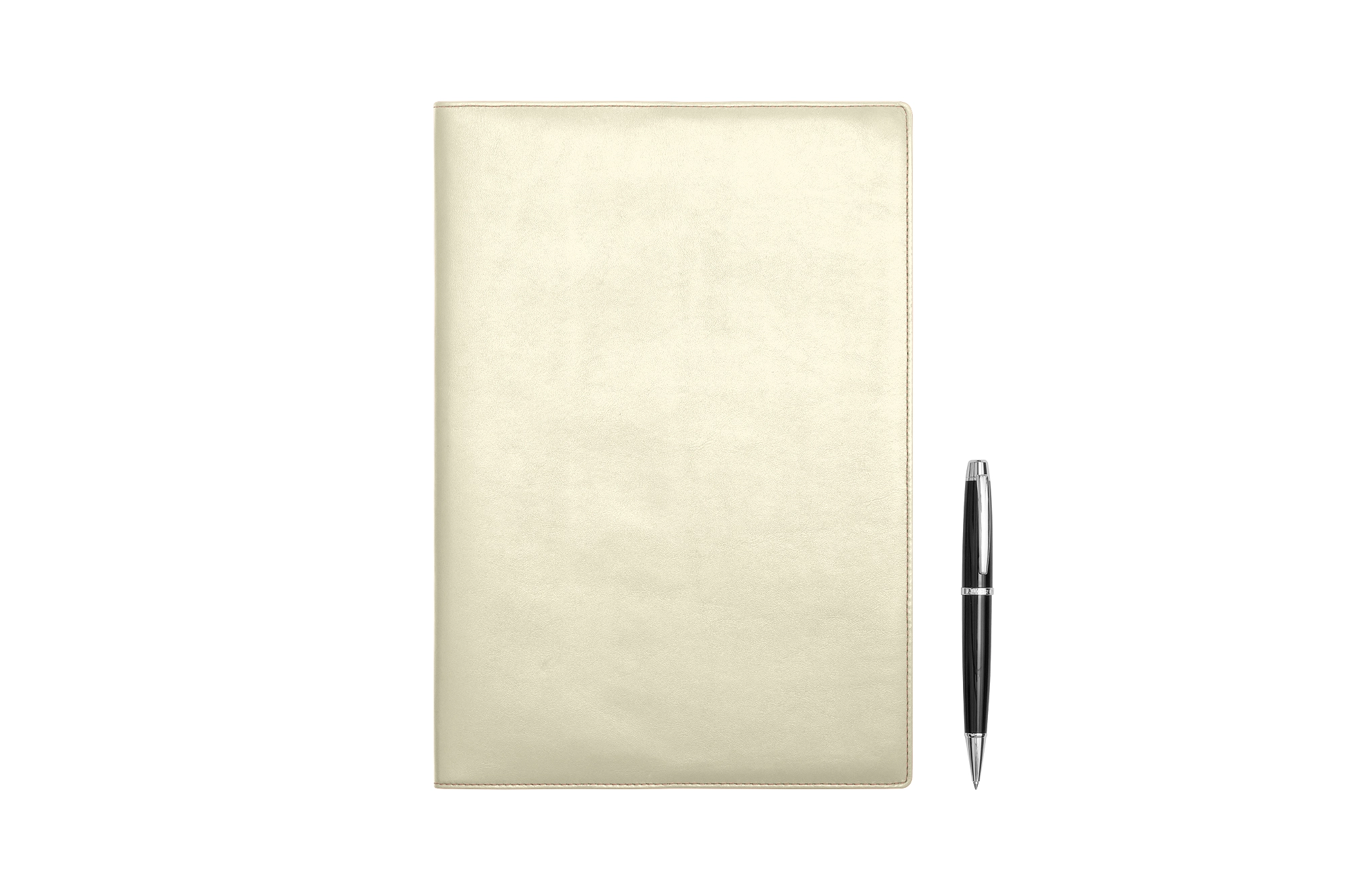 OS1156_VCLS_BNC-5