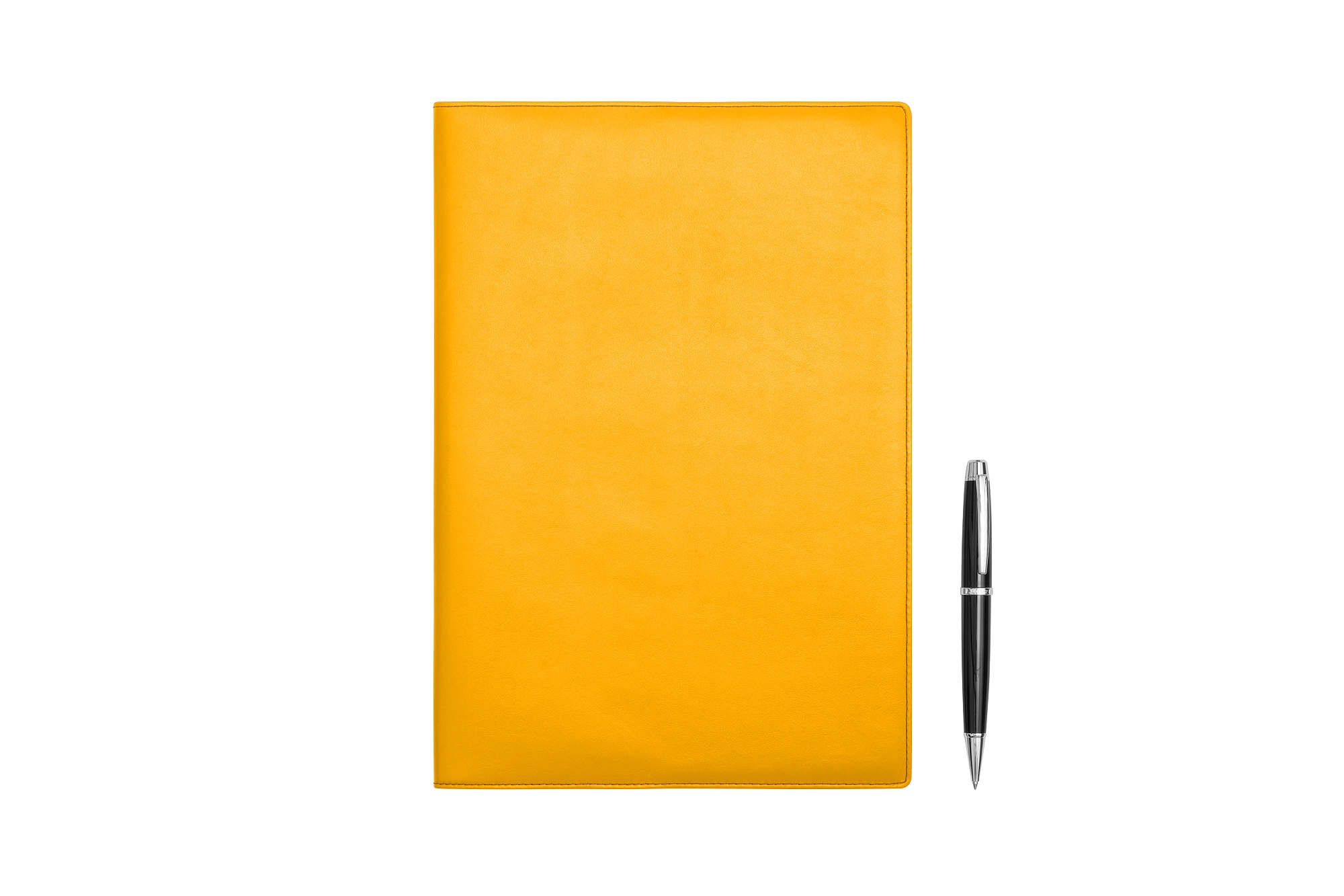 OS1156_VCLS_JAU-5