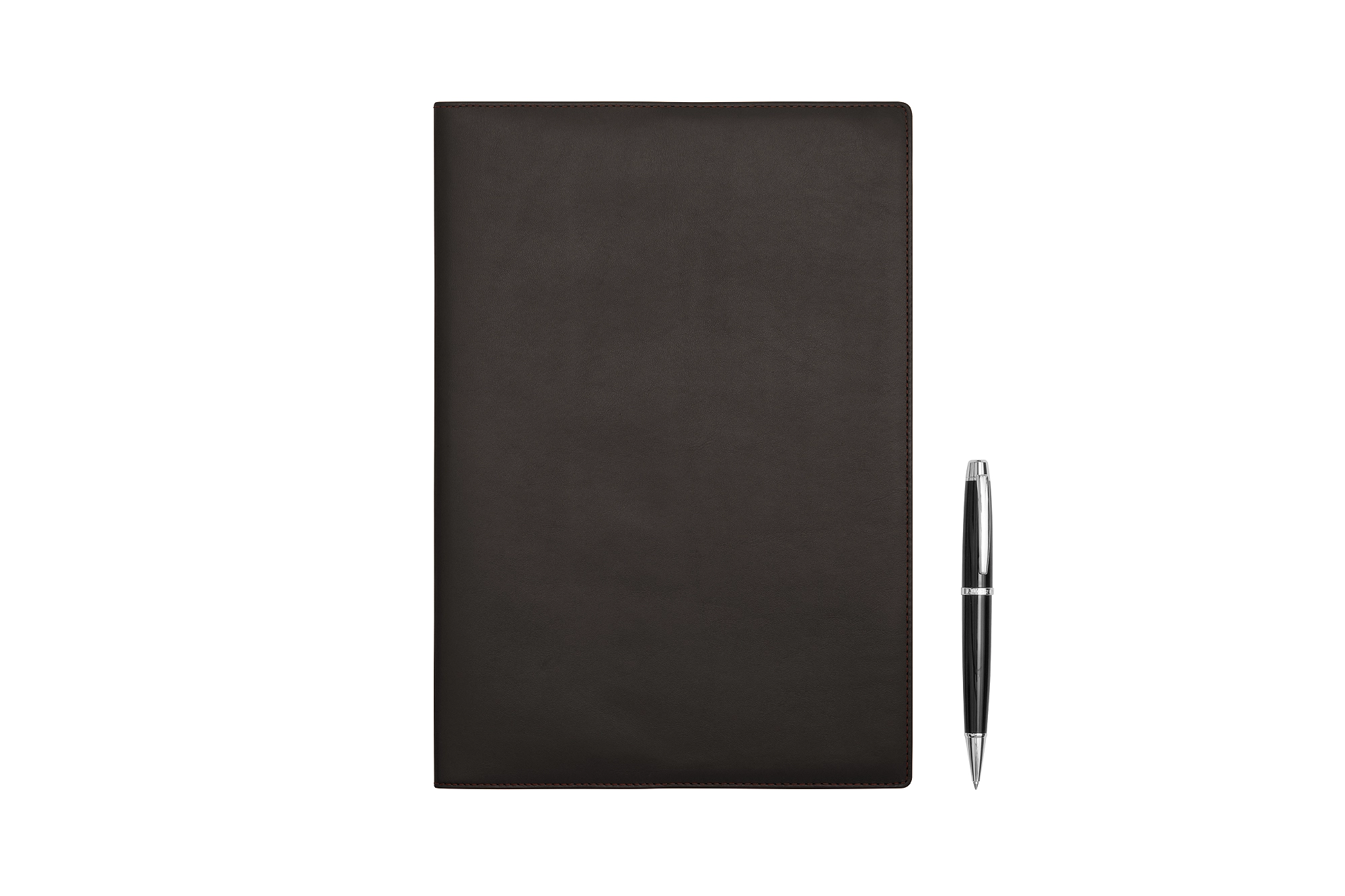 OS1156_VCLS_MRR-5