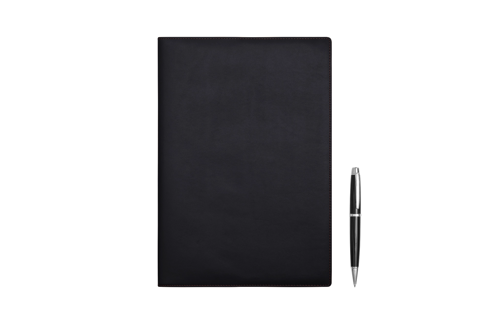 OS1156_VCLS_NRR-5