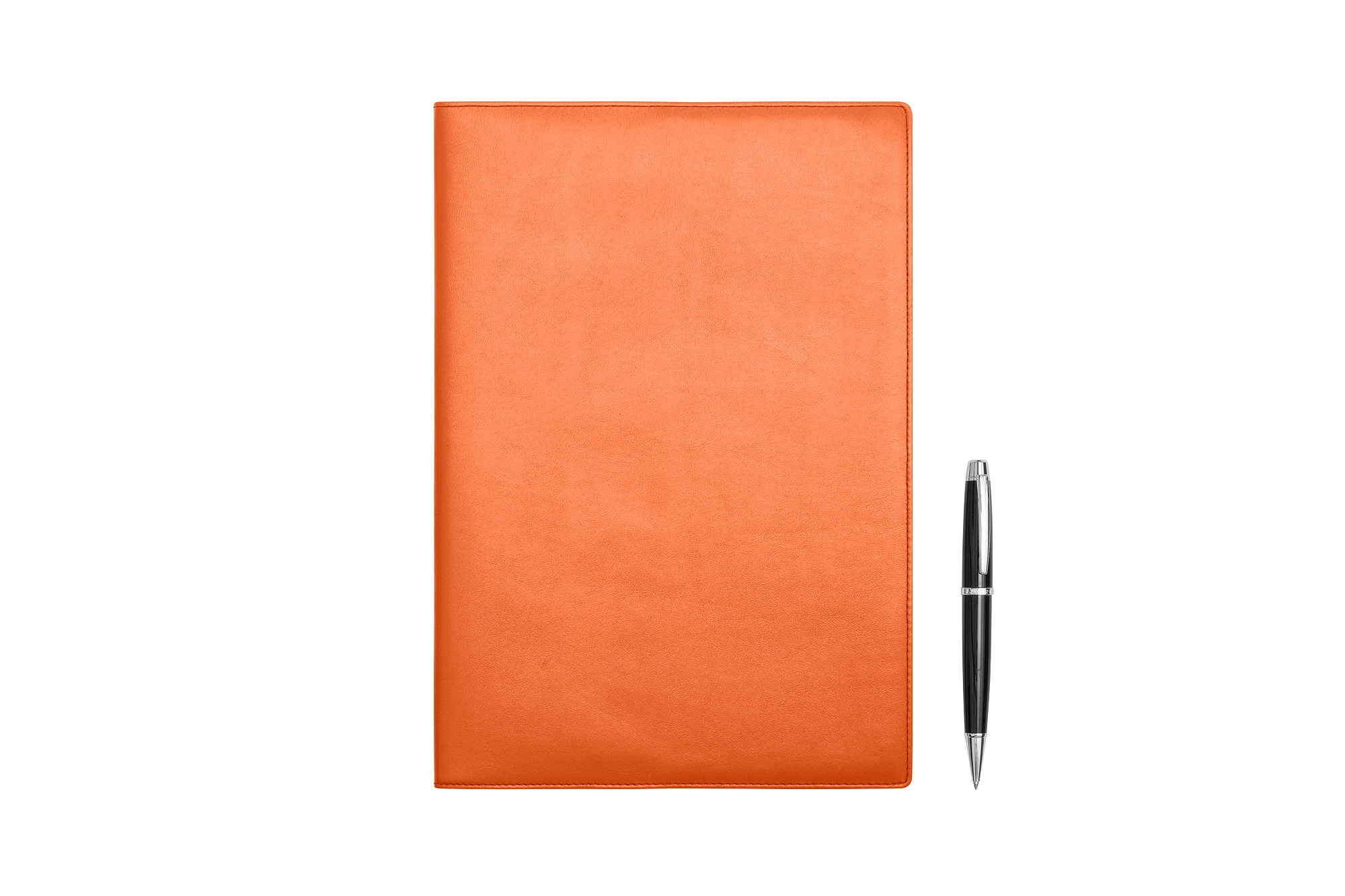 OS1156_VCLS_ORG-5