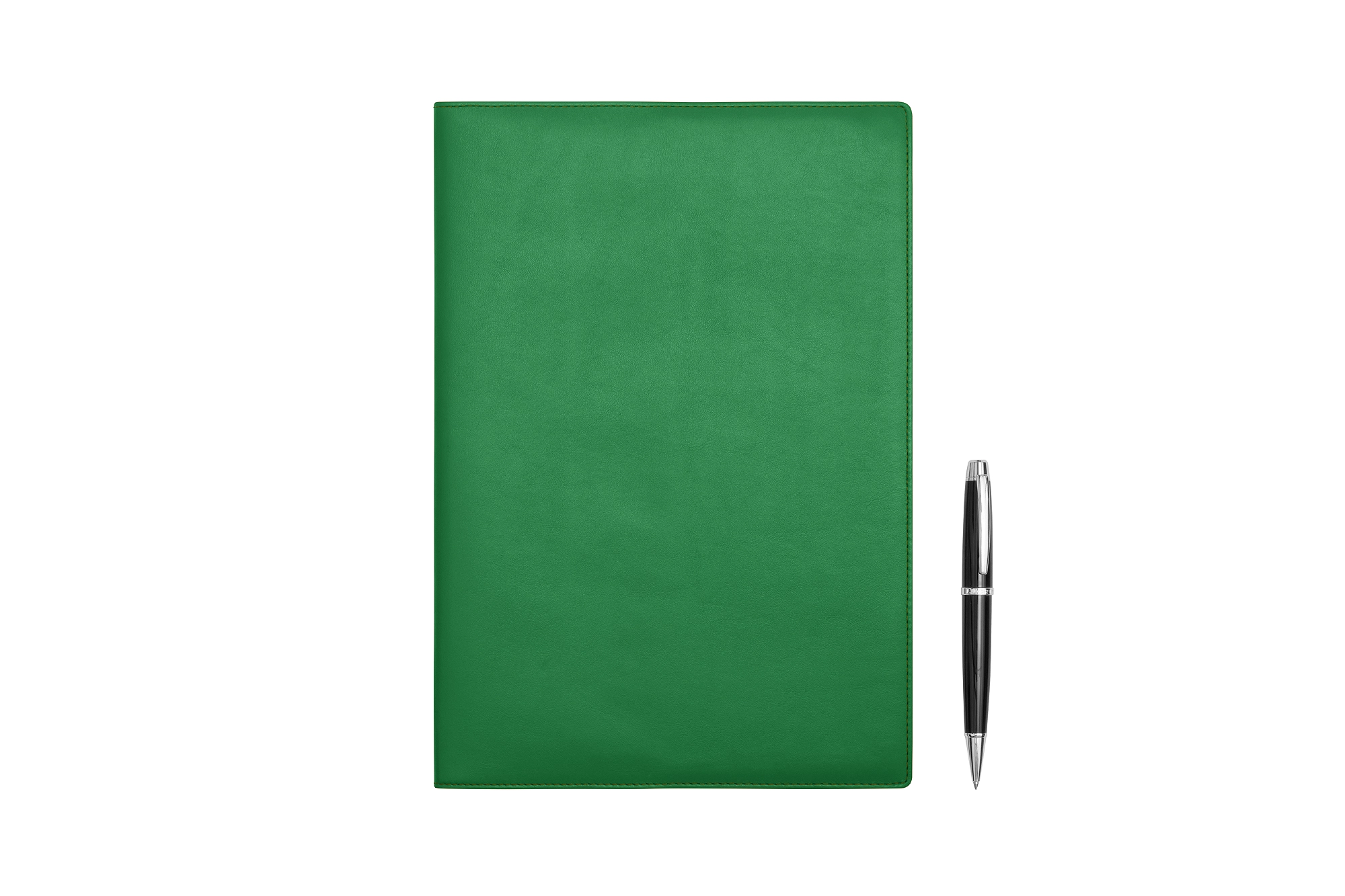 OS1156_VCLS_VTC-5