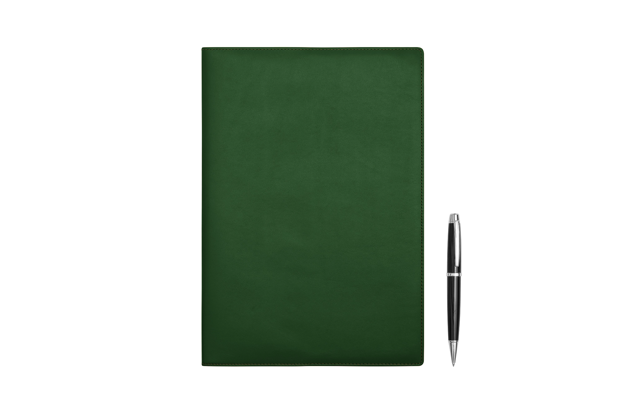 OS1156_VCLS_VTT-5