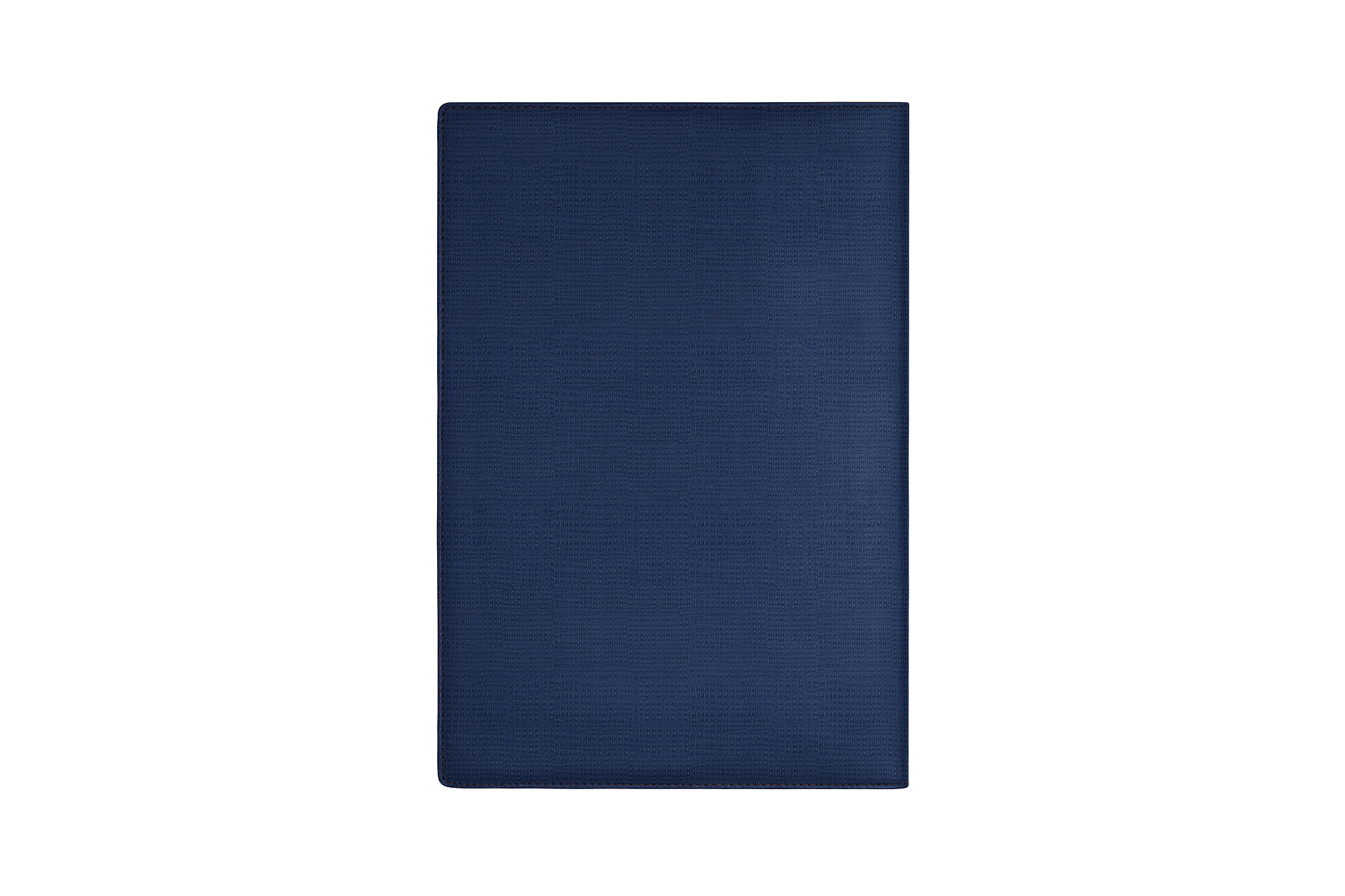 OS1156_VCST_BLM-4